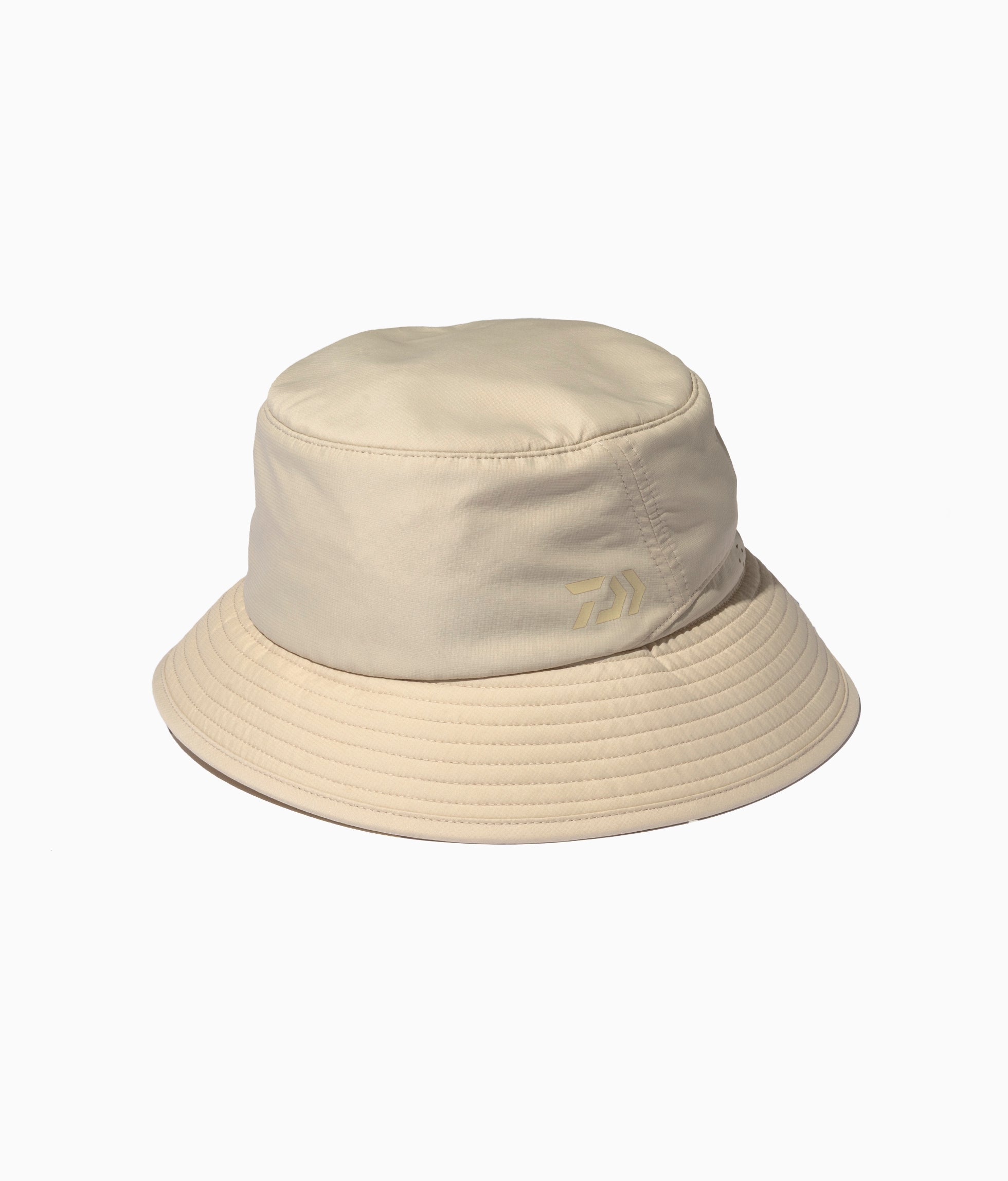 PERTEX HAT