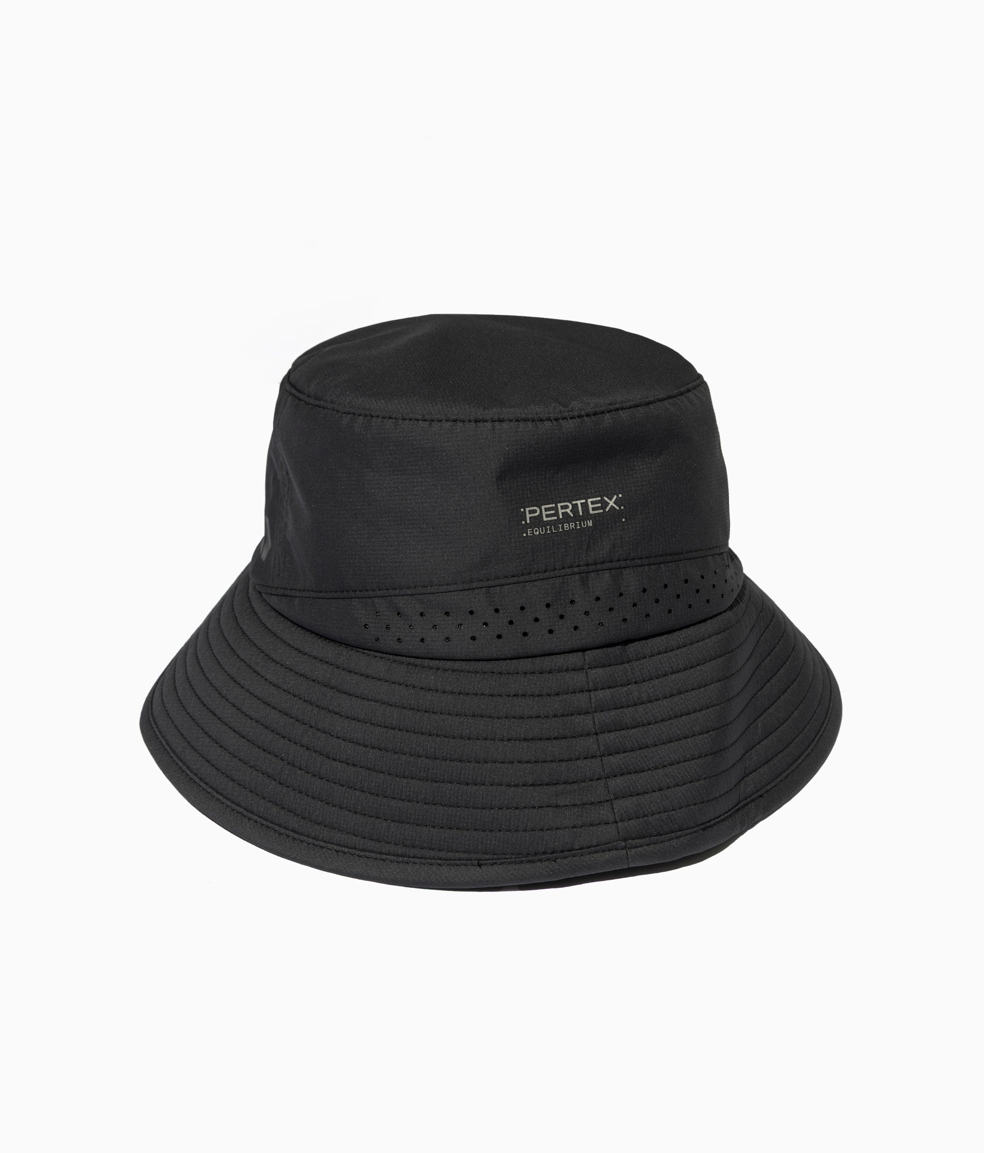 PERTEX HAT