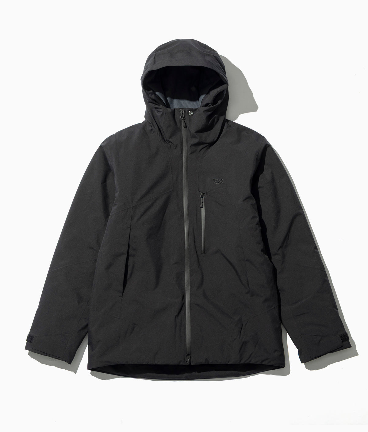 RAINMAX WINTER JACKET