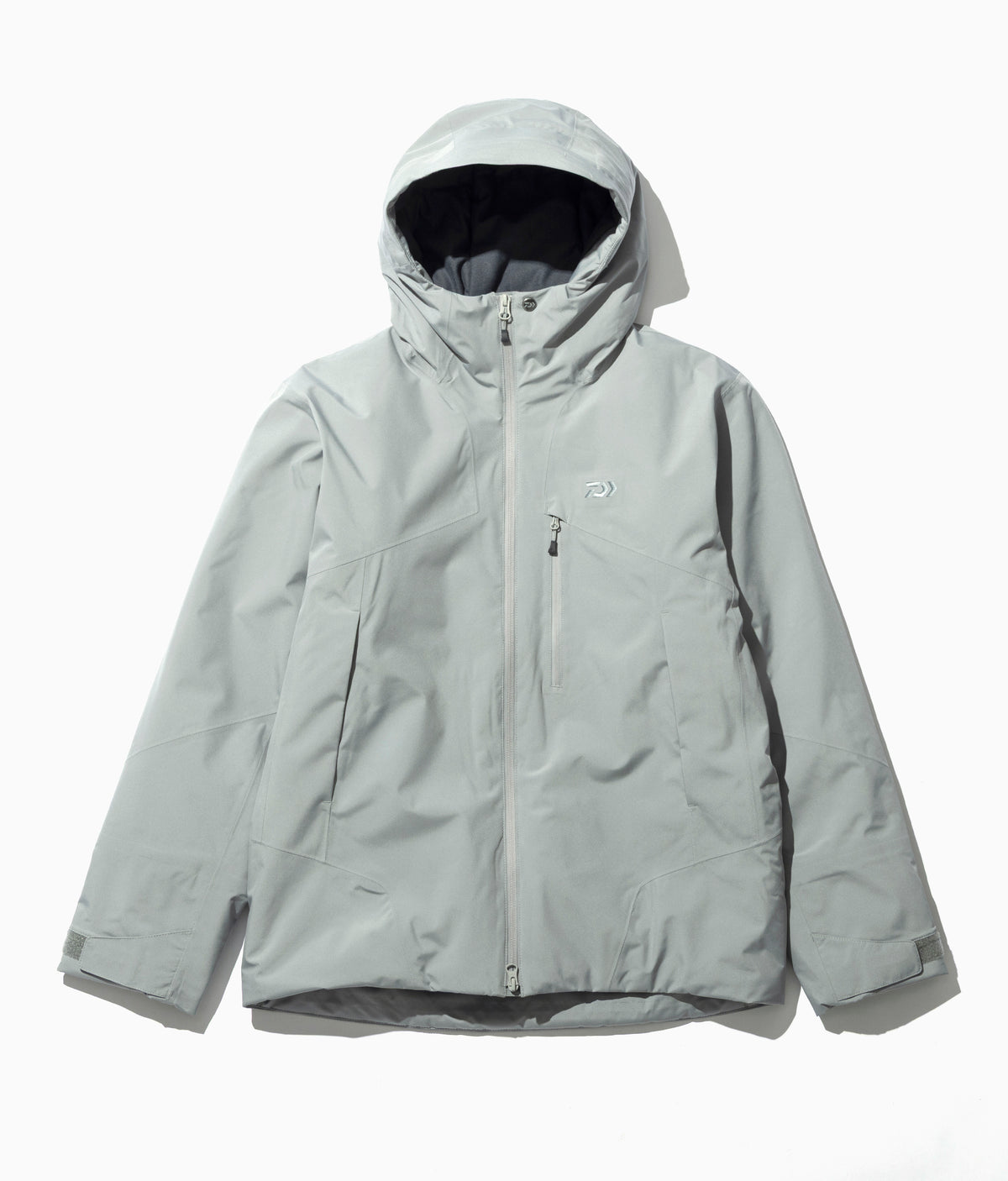 RAINMAX WINTER JACKET