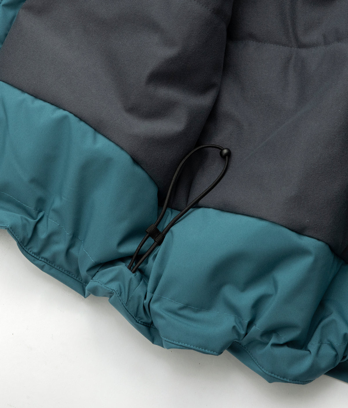 RAINMAX WINTER JACKET