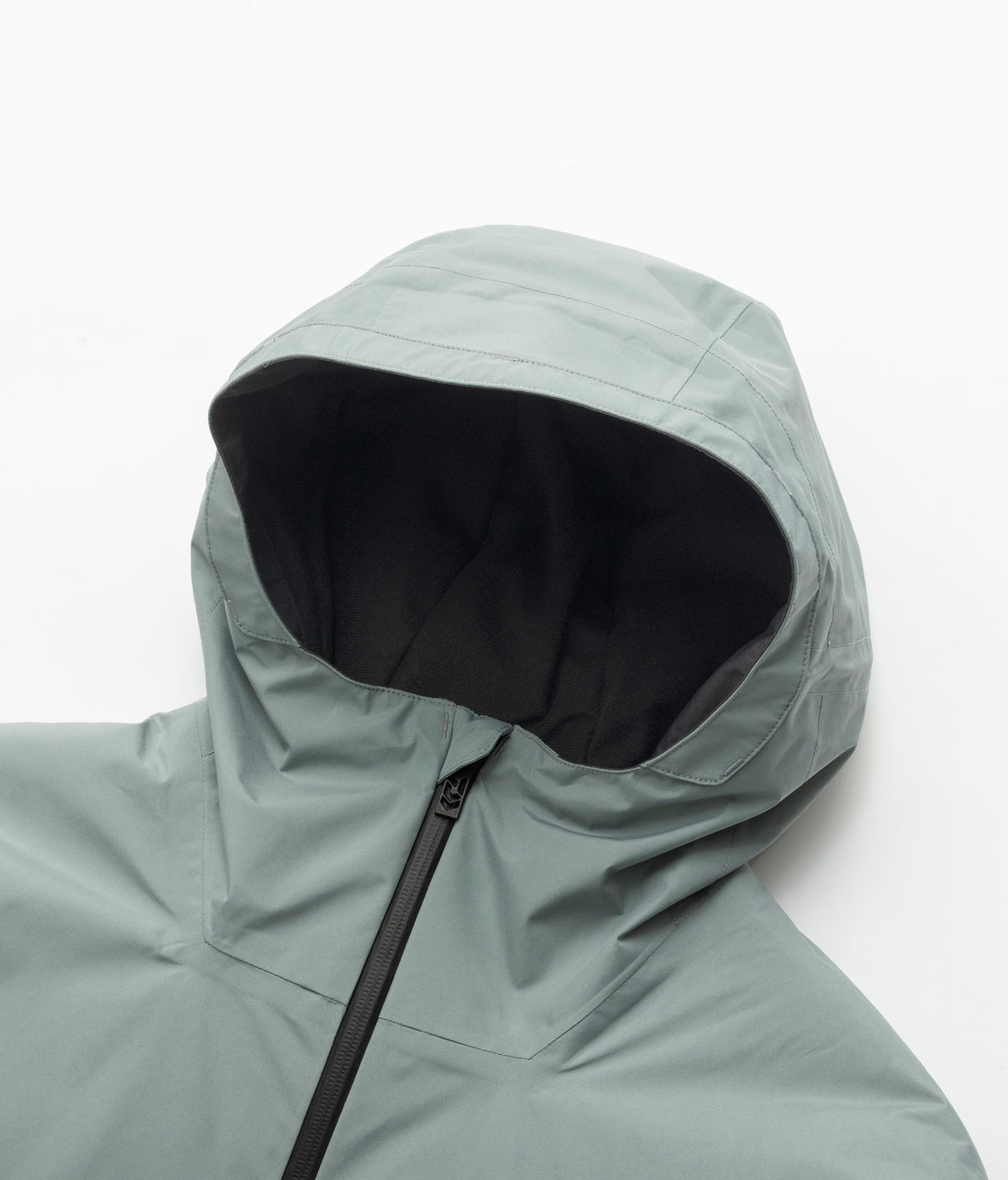 GORE-TEX WINTER JACKET