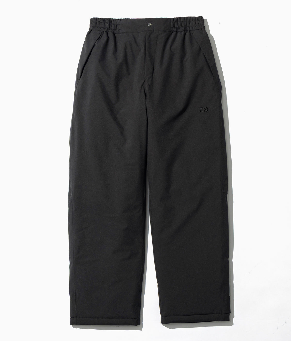 RAINMAX WINTER PANTS