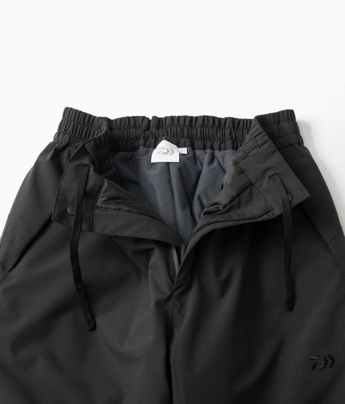 RAINMAX WINTER PANTS