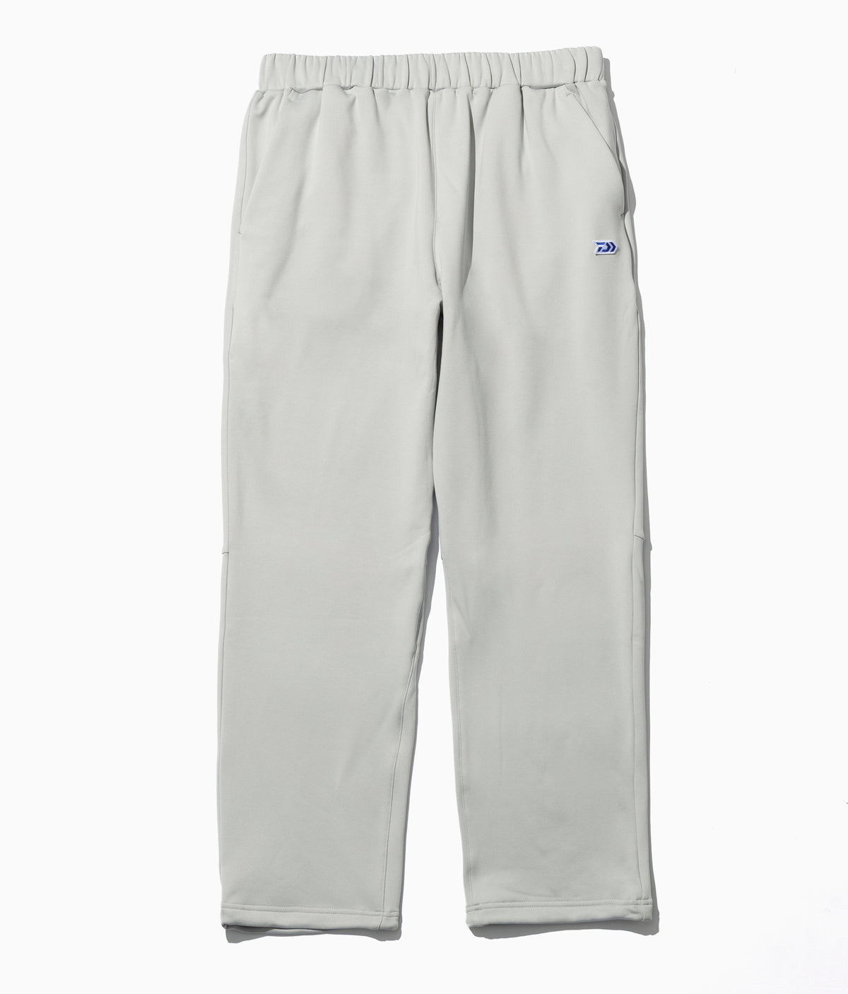 DANRO TECH SWEAT PANTS