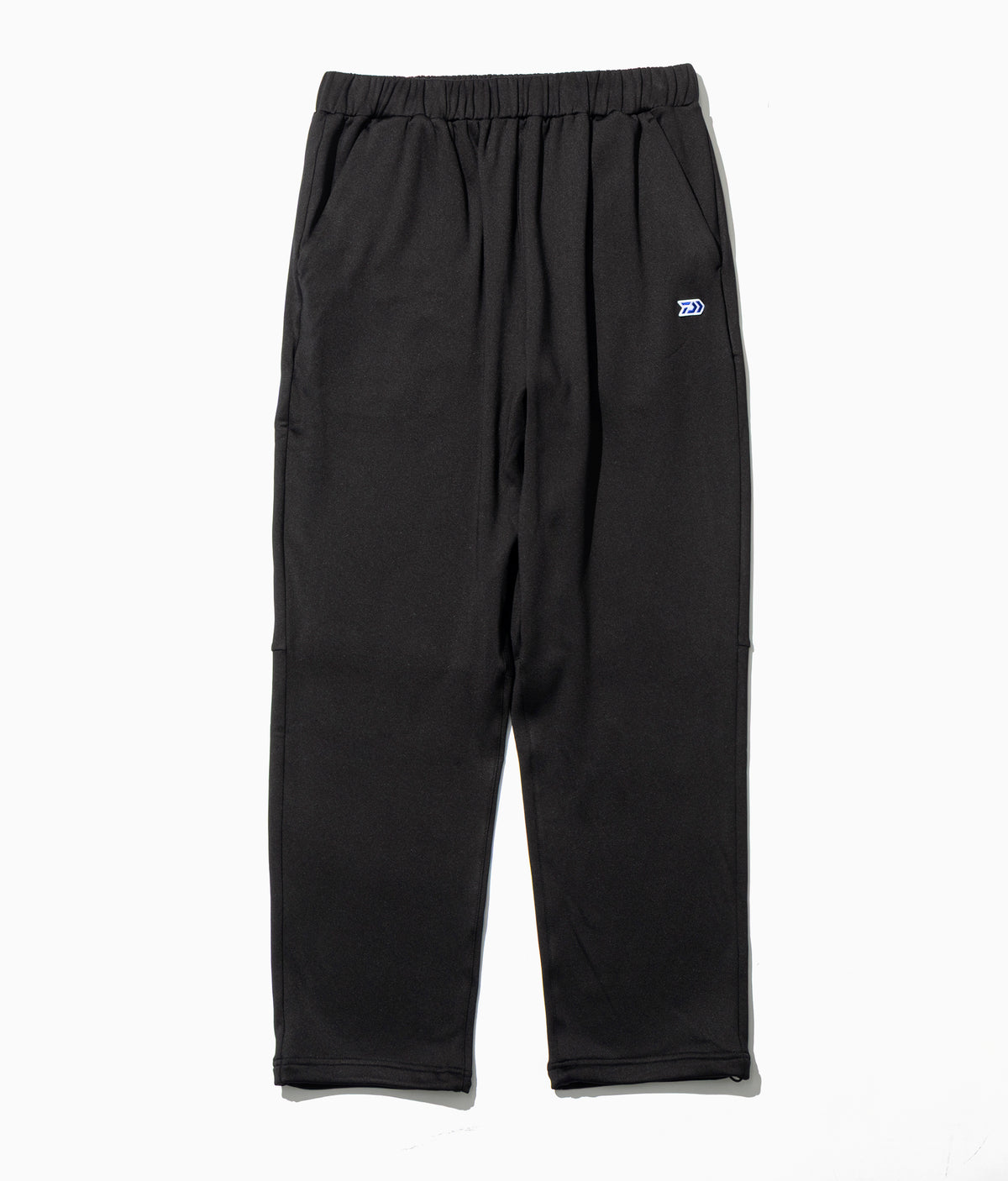 DANRO TECH SWEAT PANTS
