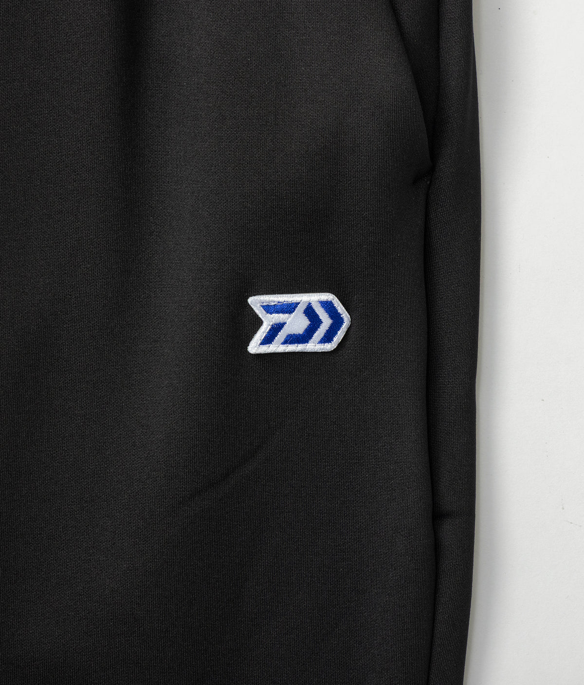 DANRO TECH SWEAT PANTS