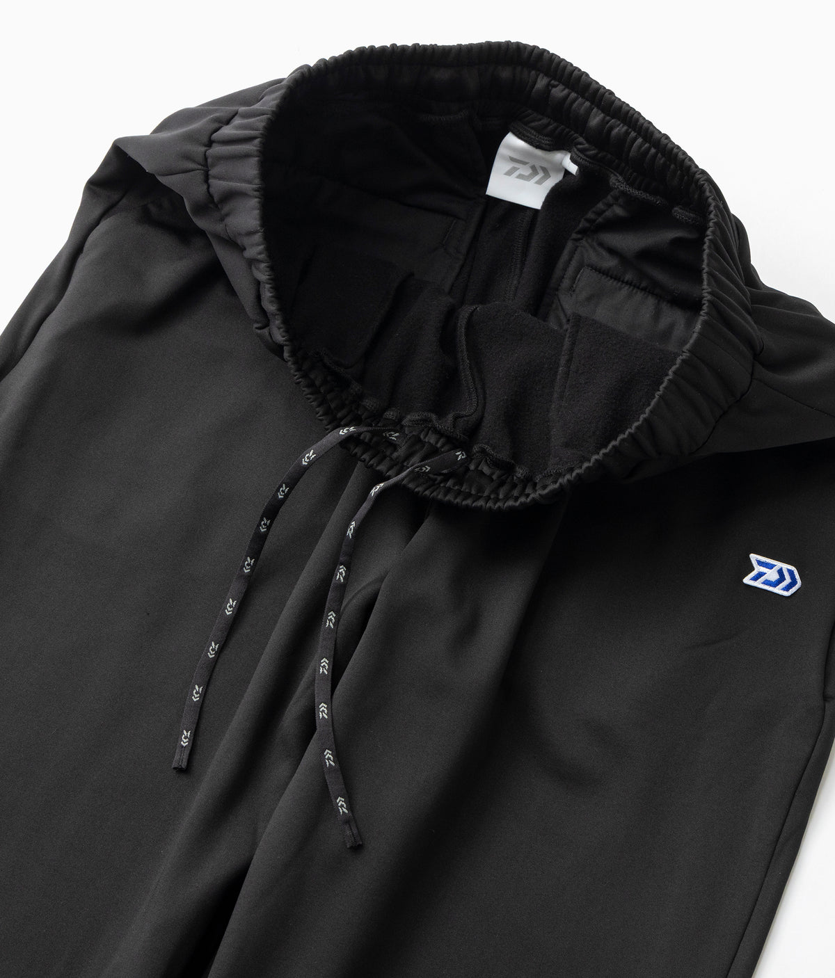 DANRO TECH SWEAT PANTS