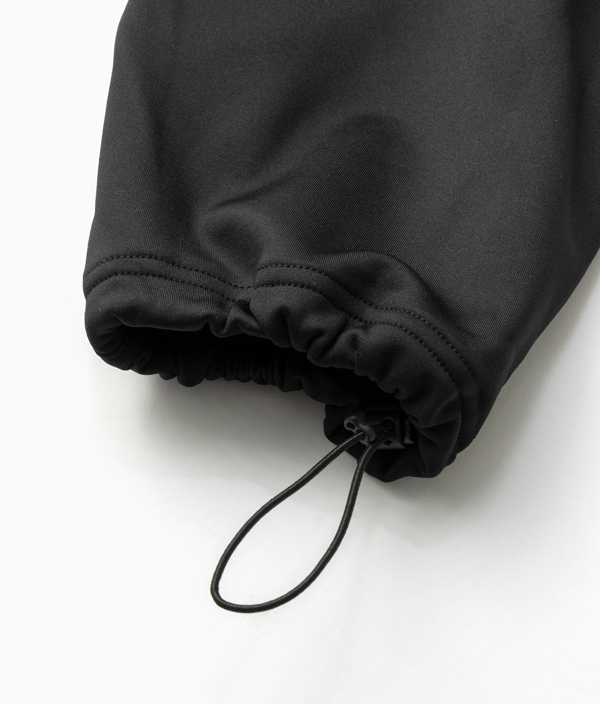 DANRO TECH SWEAT PANTS