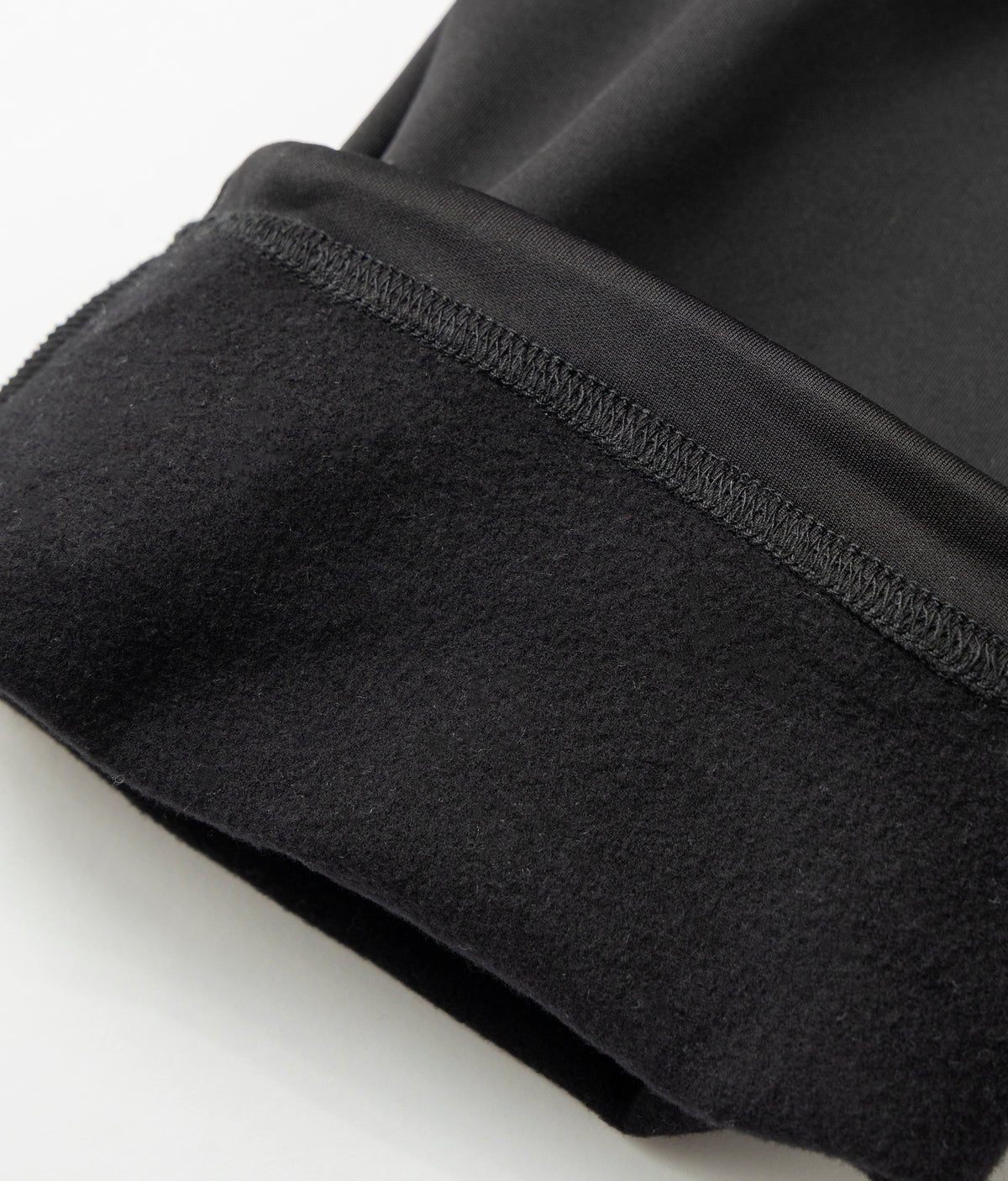 DANRO TECH SWEAT PANTS