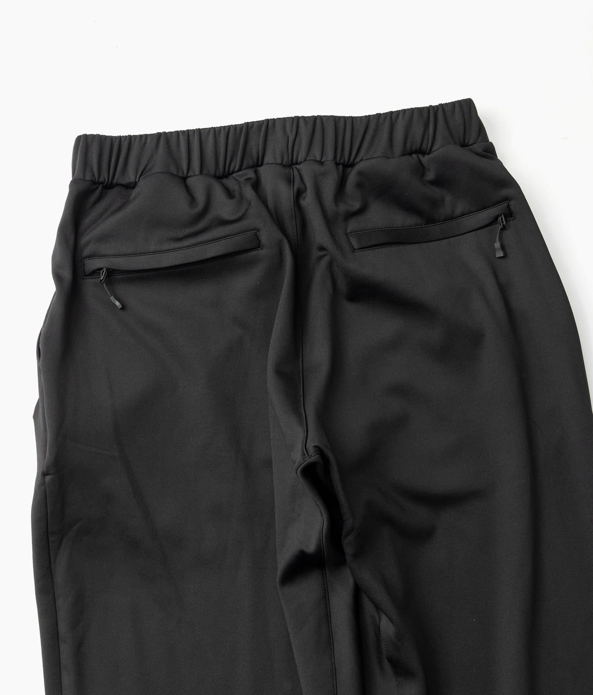 DANRO TECH SWEAT PANTS