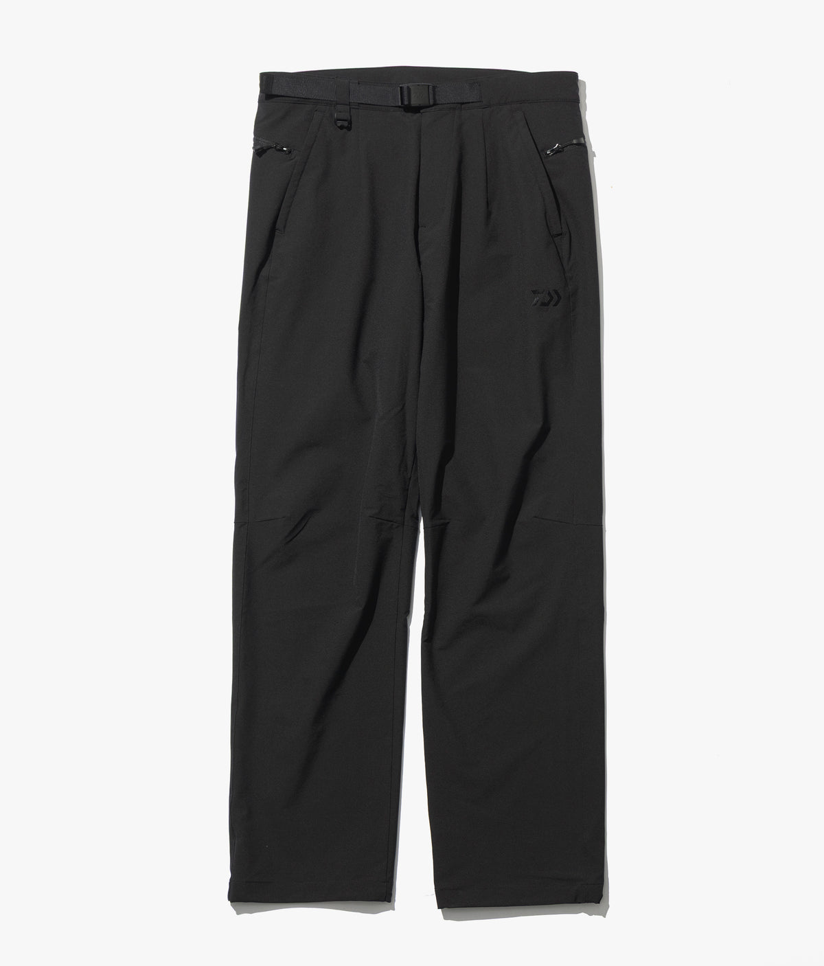 CORDURA FISHERMAN PANTS