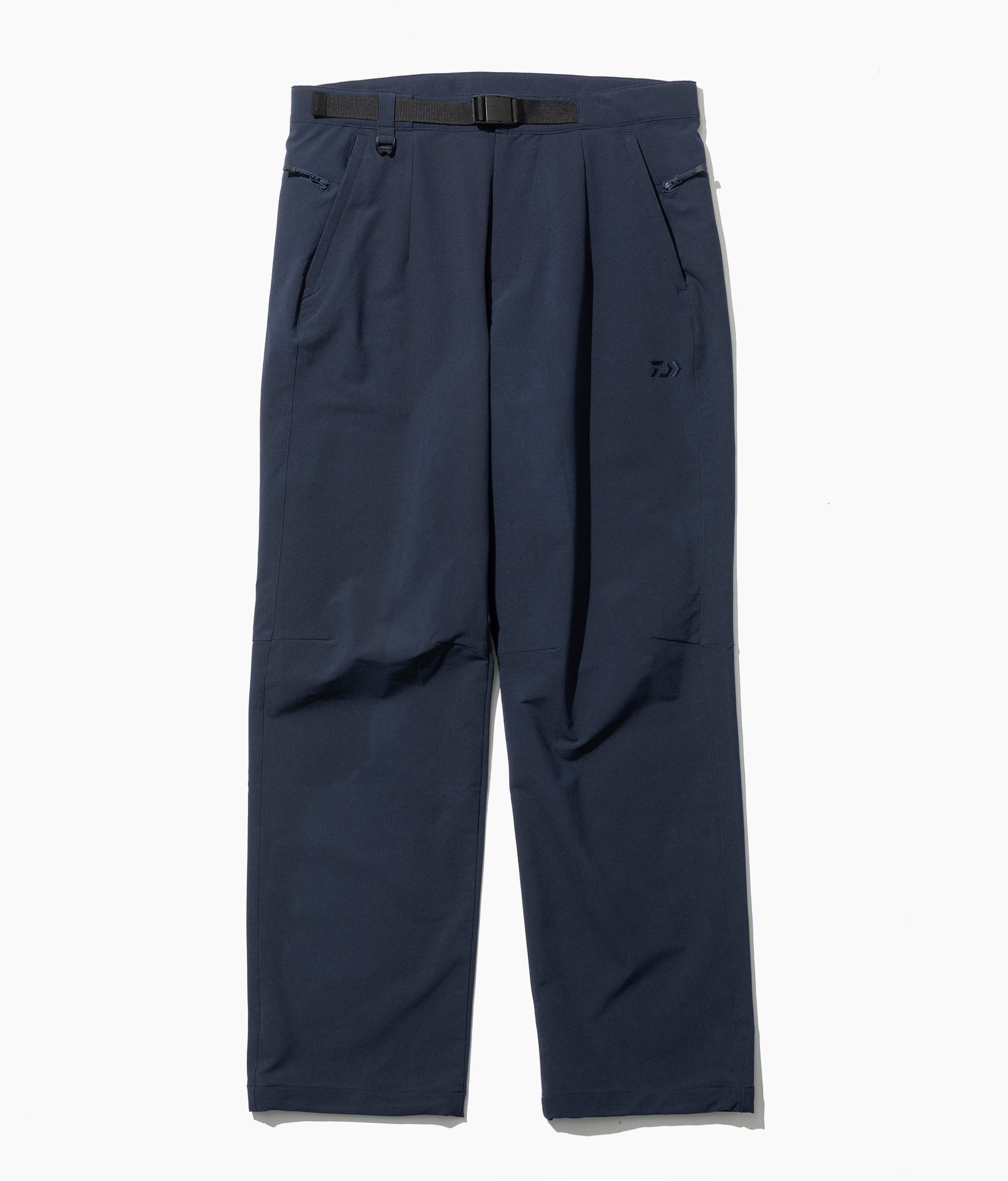 CORDURA FISHERMAN PANTS