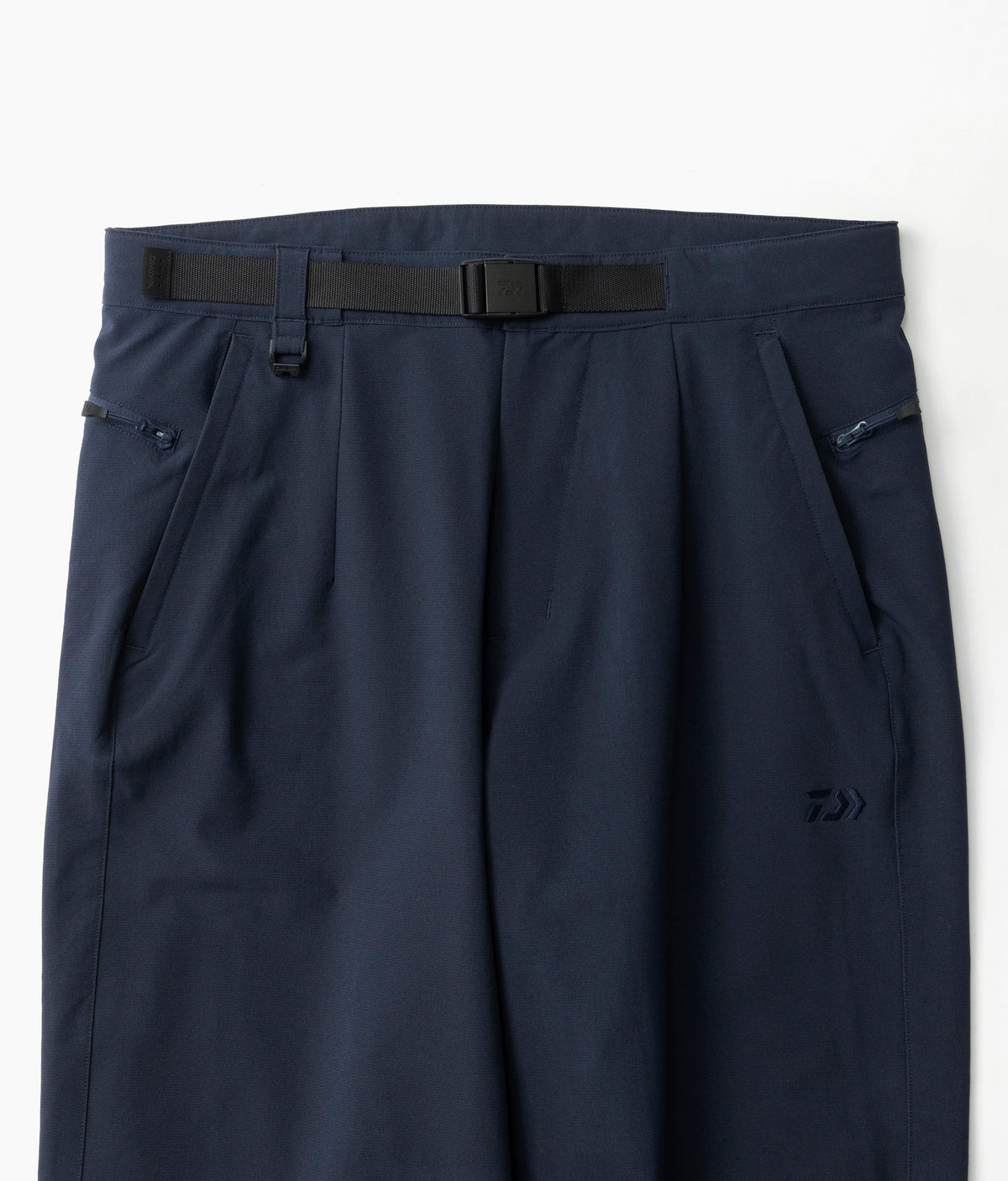 CORDURA FISHERMAN PANTS