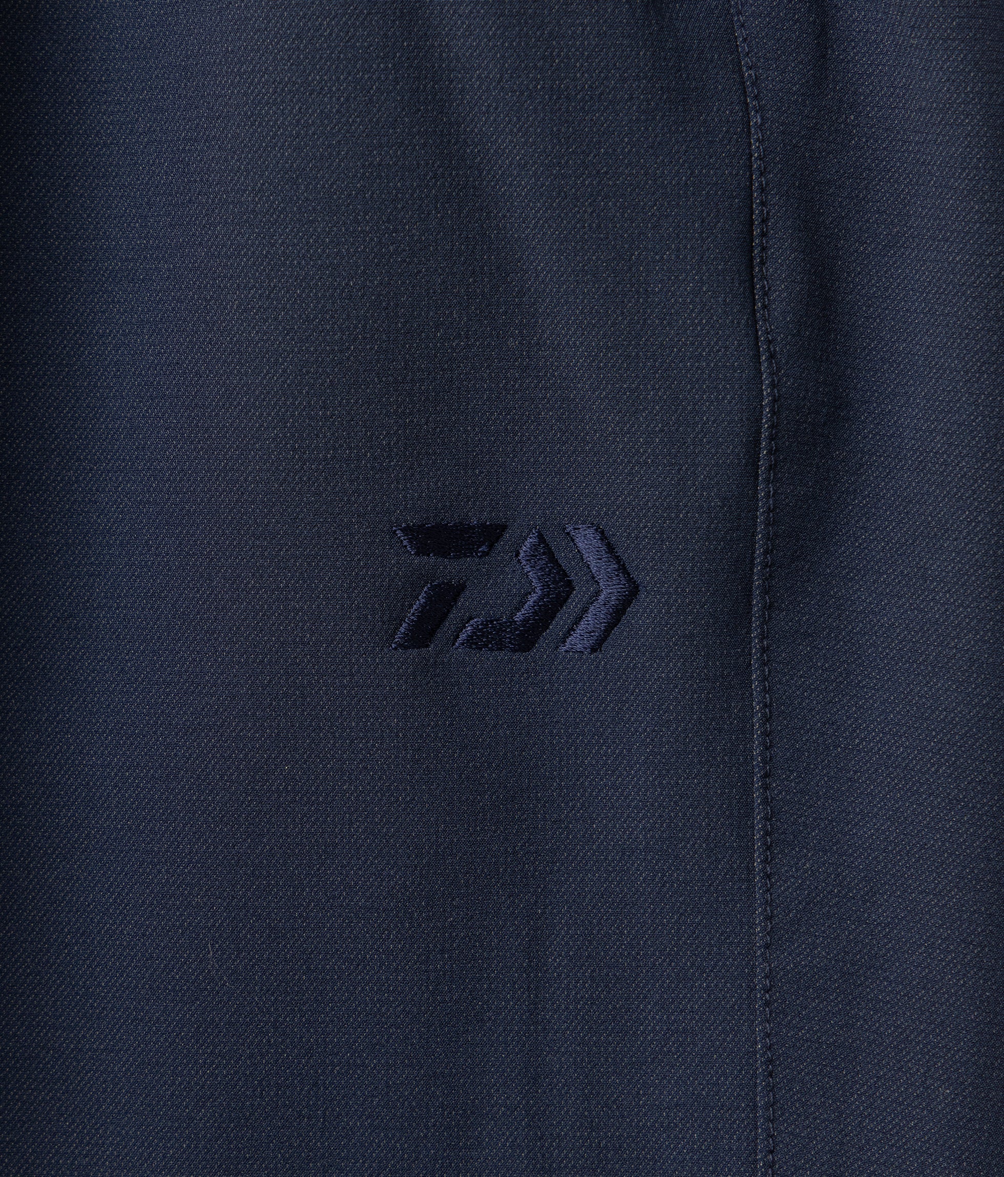 CORDURA FISHERMAN PANTS