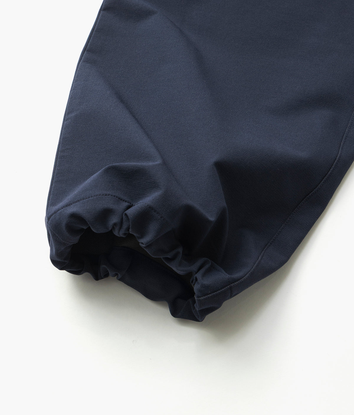 CORDURA FISHERMAN PANTS