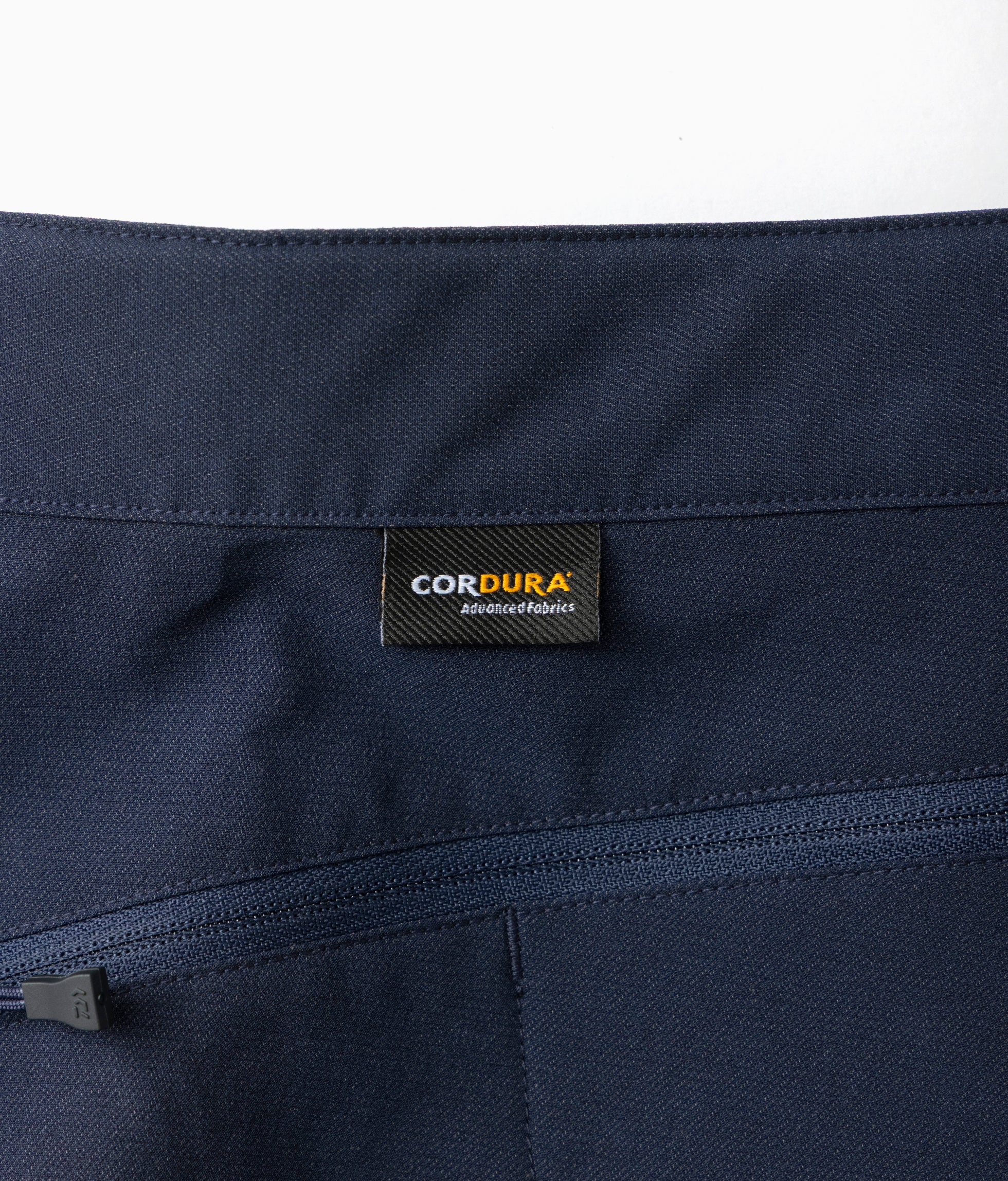 CORDURA FISHERMAN PANTS