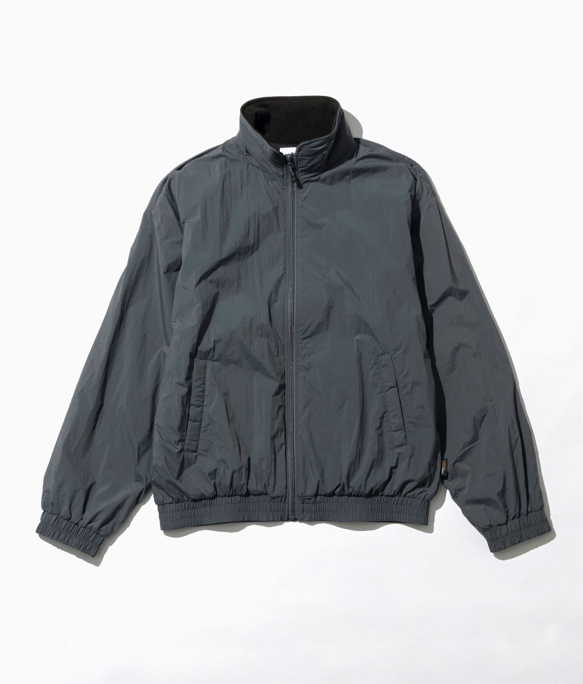 CORDURA×OCTA TRACK JACKET