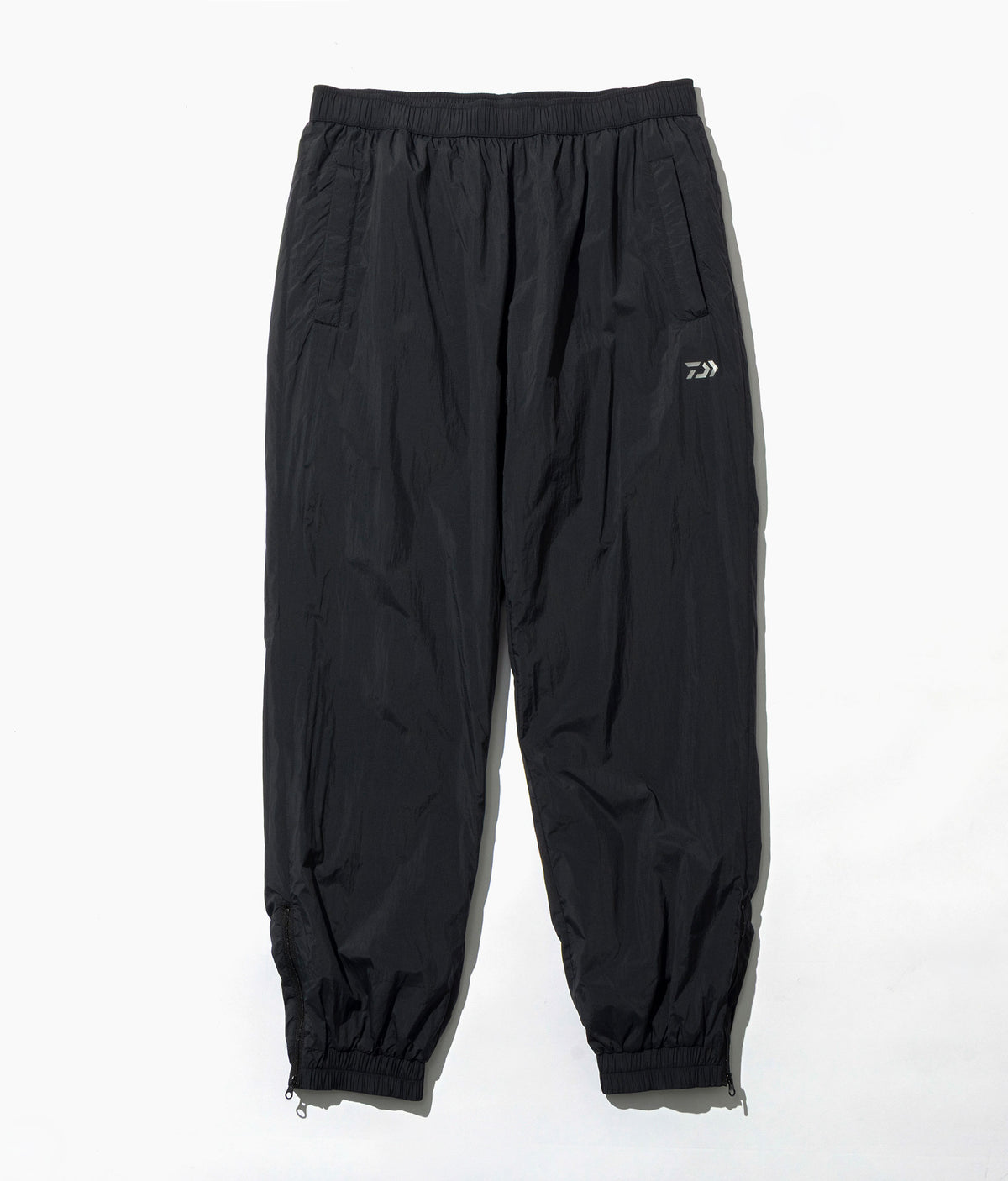 CORDURA×OCTA TRACK PANTS