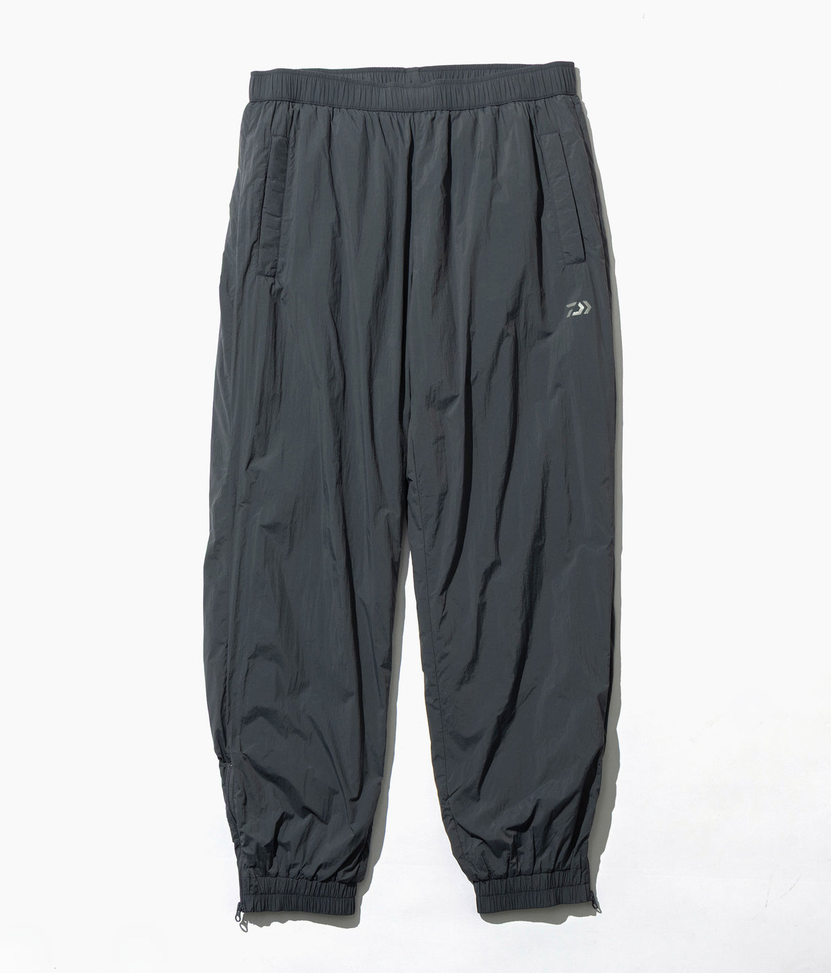 CORDURA×OCTA TRACK PANTS