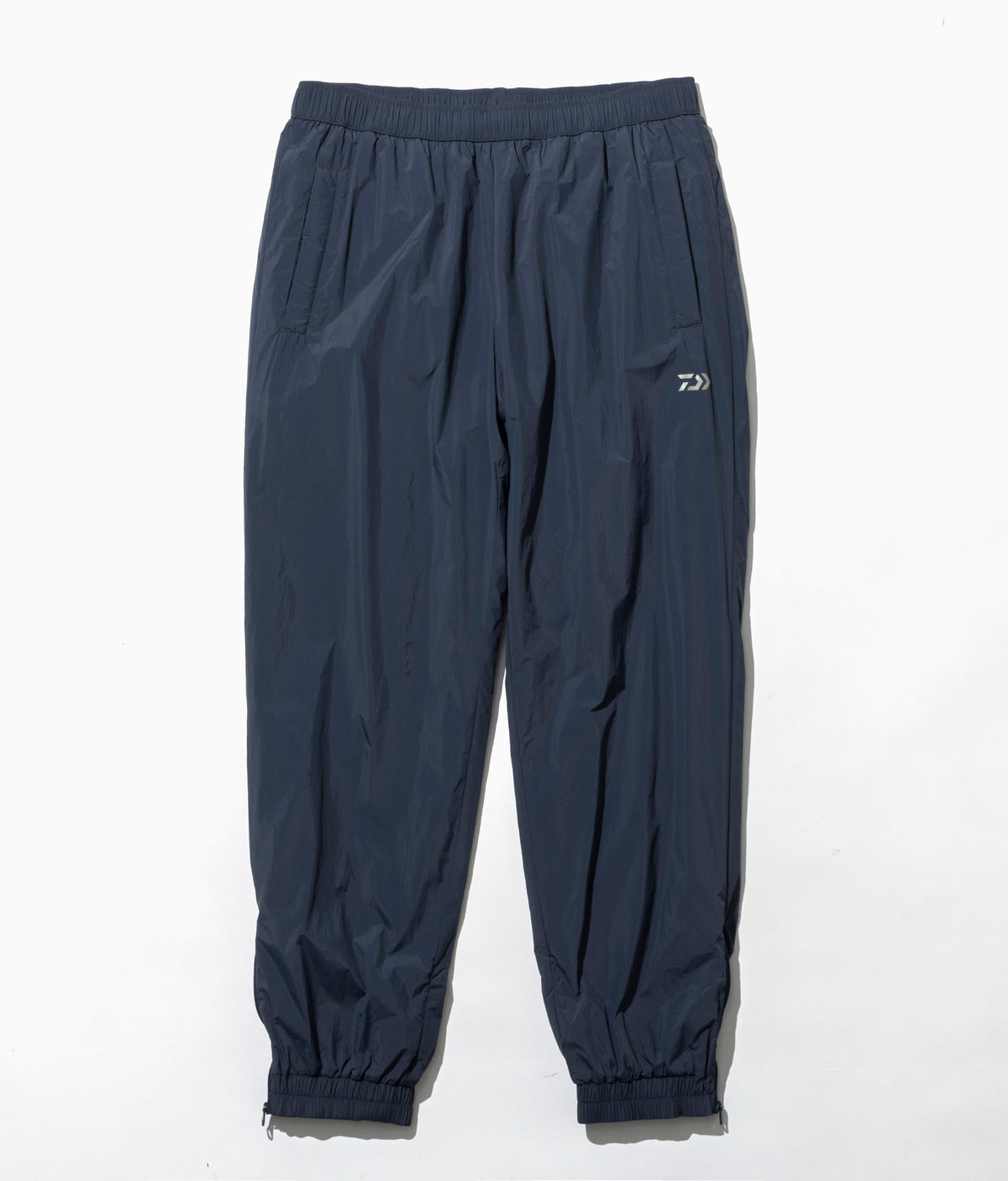 CORDURA×OCTA TRACK PANTS