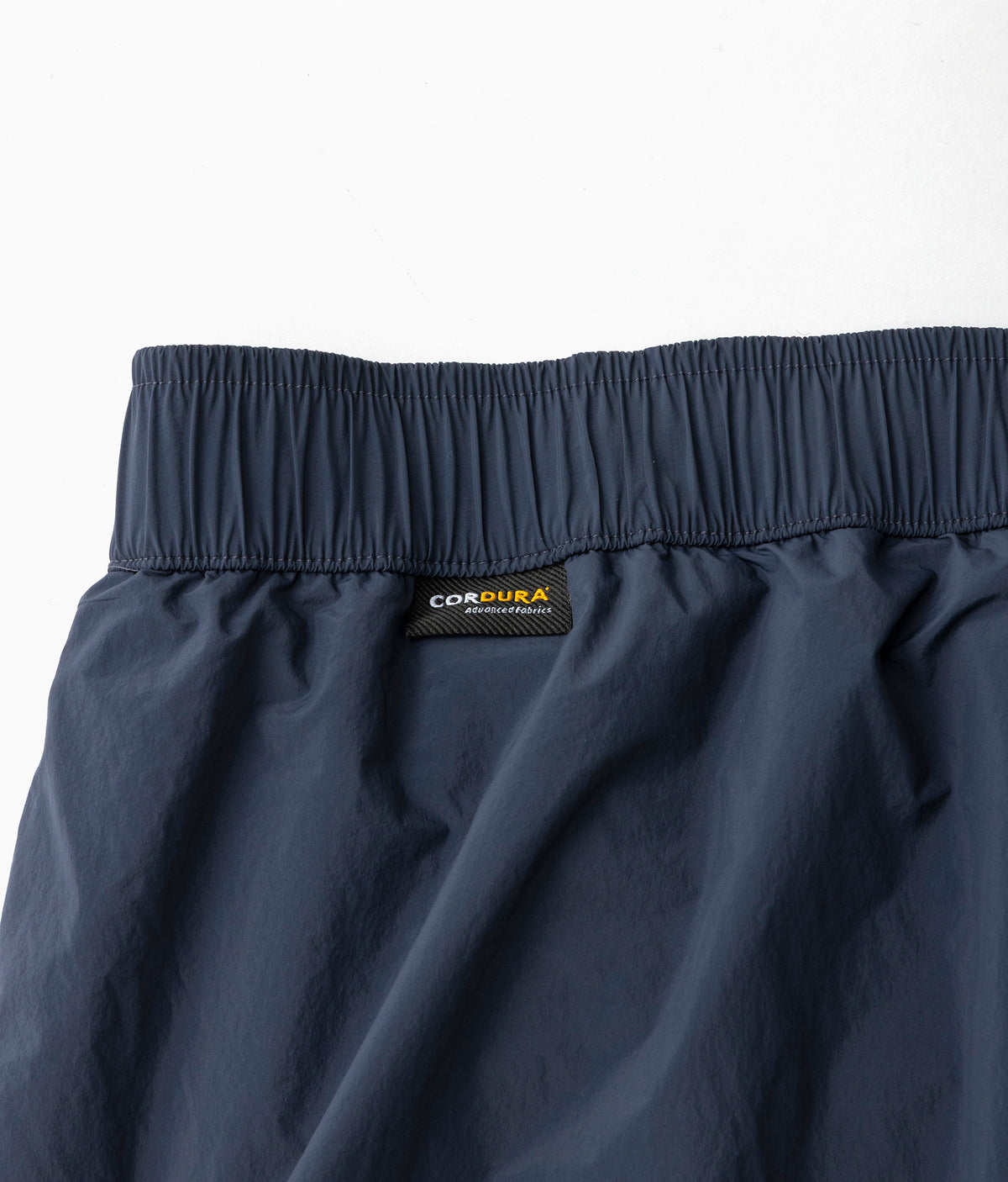 CORDURA×OCTA TRACK PANTS