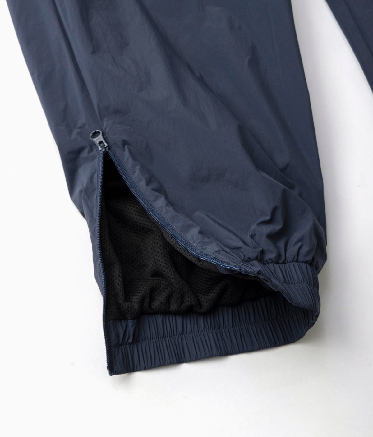 CORDURA×OCTA TRACK PANTS