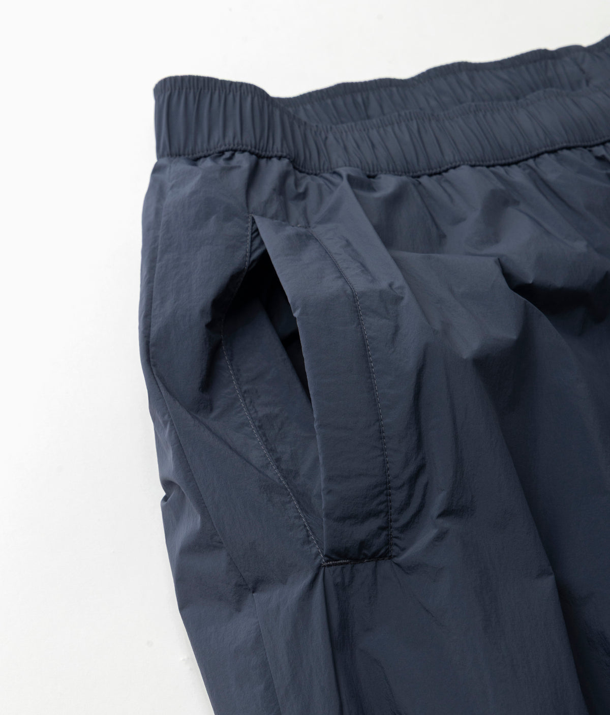 CORDURA×OCTA TRACK PANTS