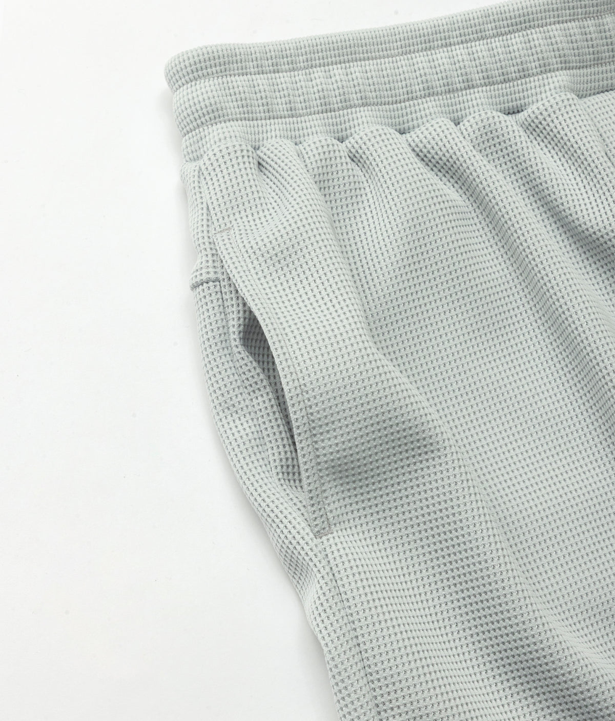 OCTA THERMAL PANTS