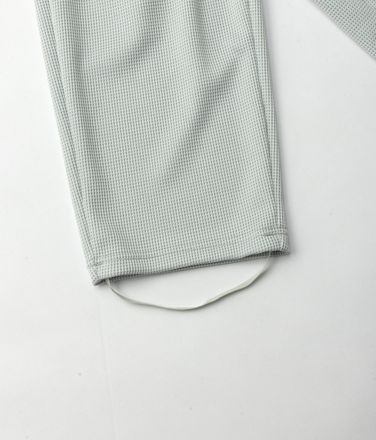 OCTA THERMAL PANTS