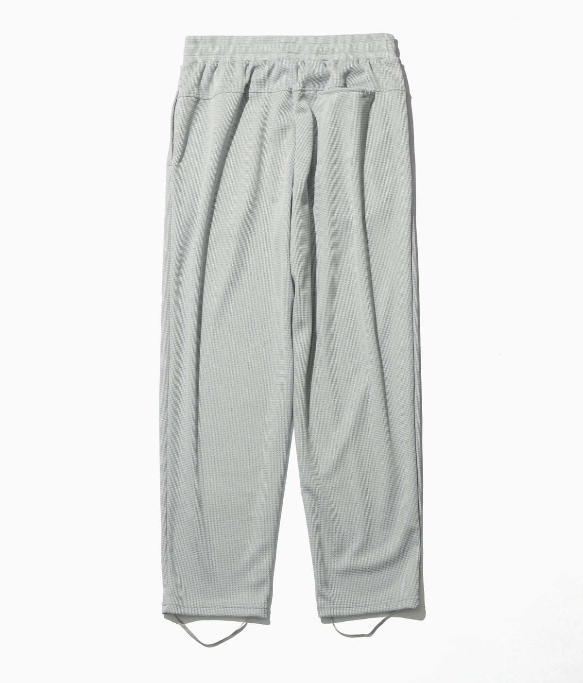 OCTA THERMAL PANTS