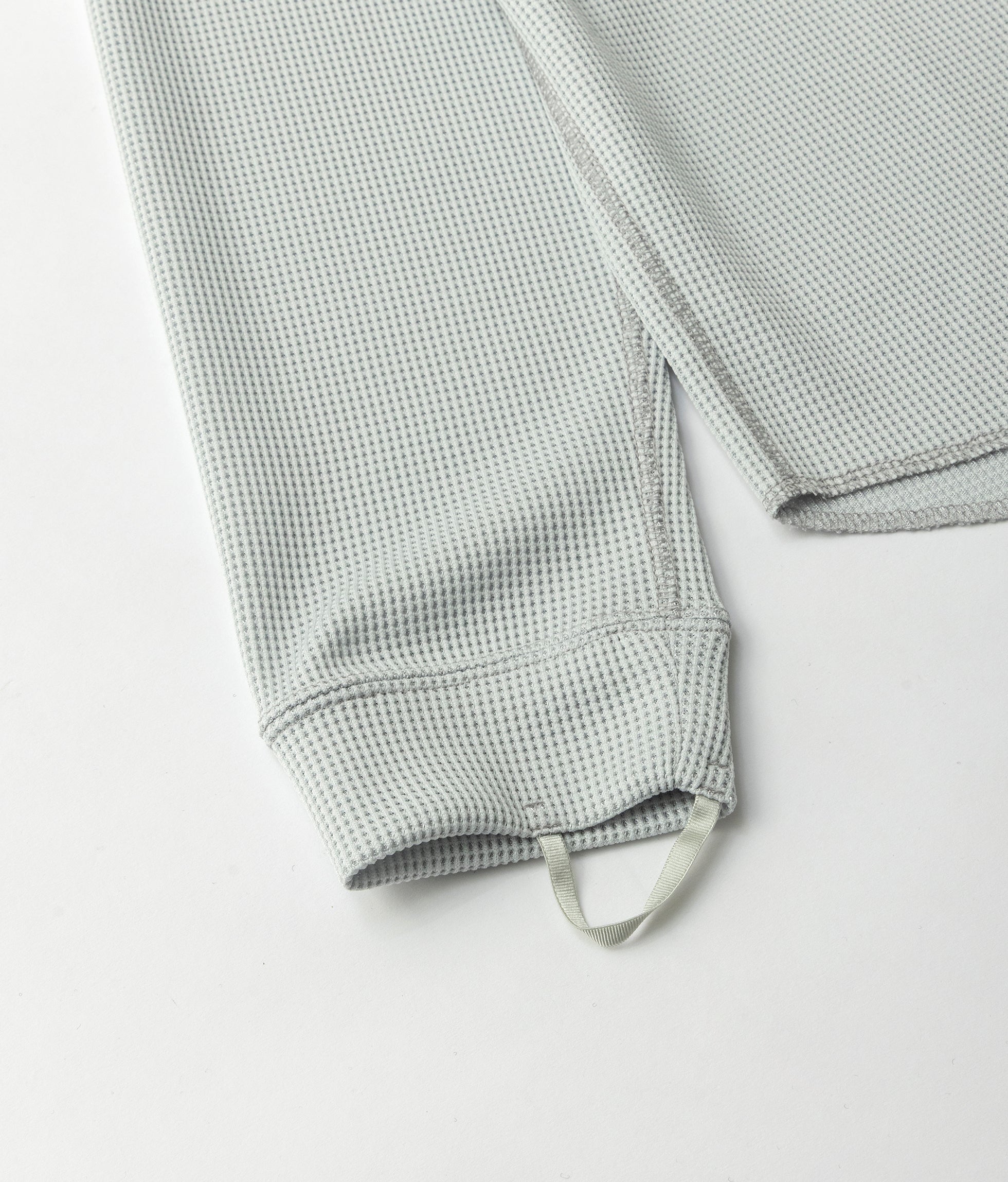 OCTA HIGHNECK THERMAL