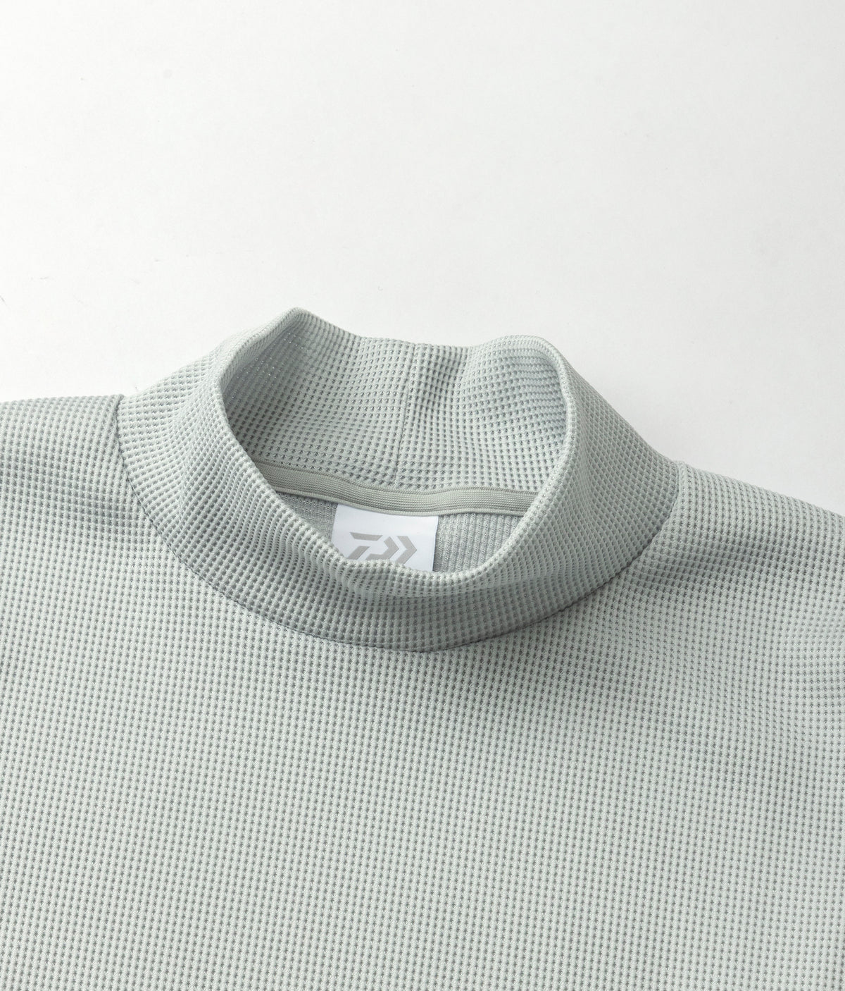 OCTA HIGHNECK THERMAL
