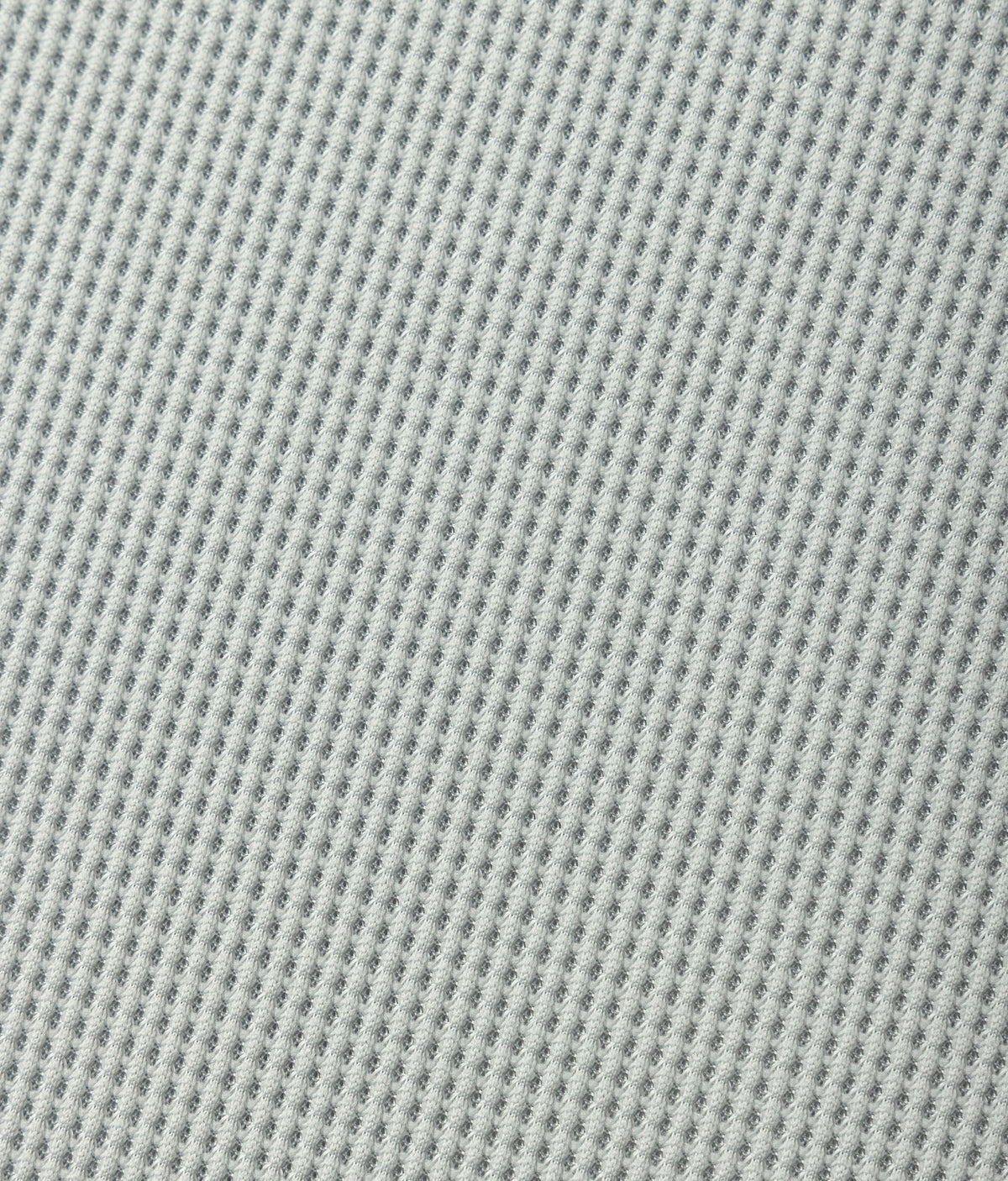 OCTA HIGHNECK THERMAL