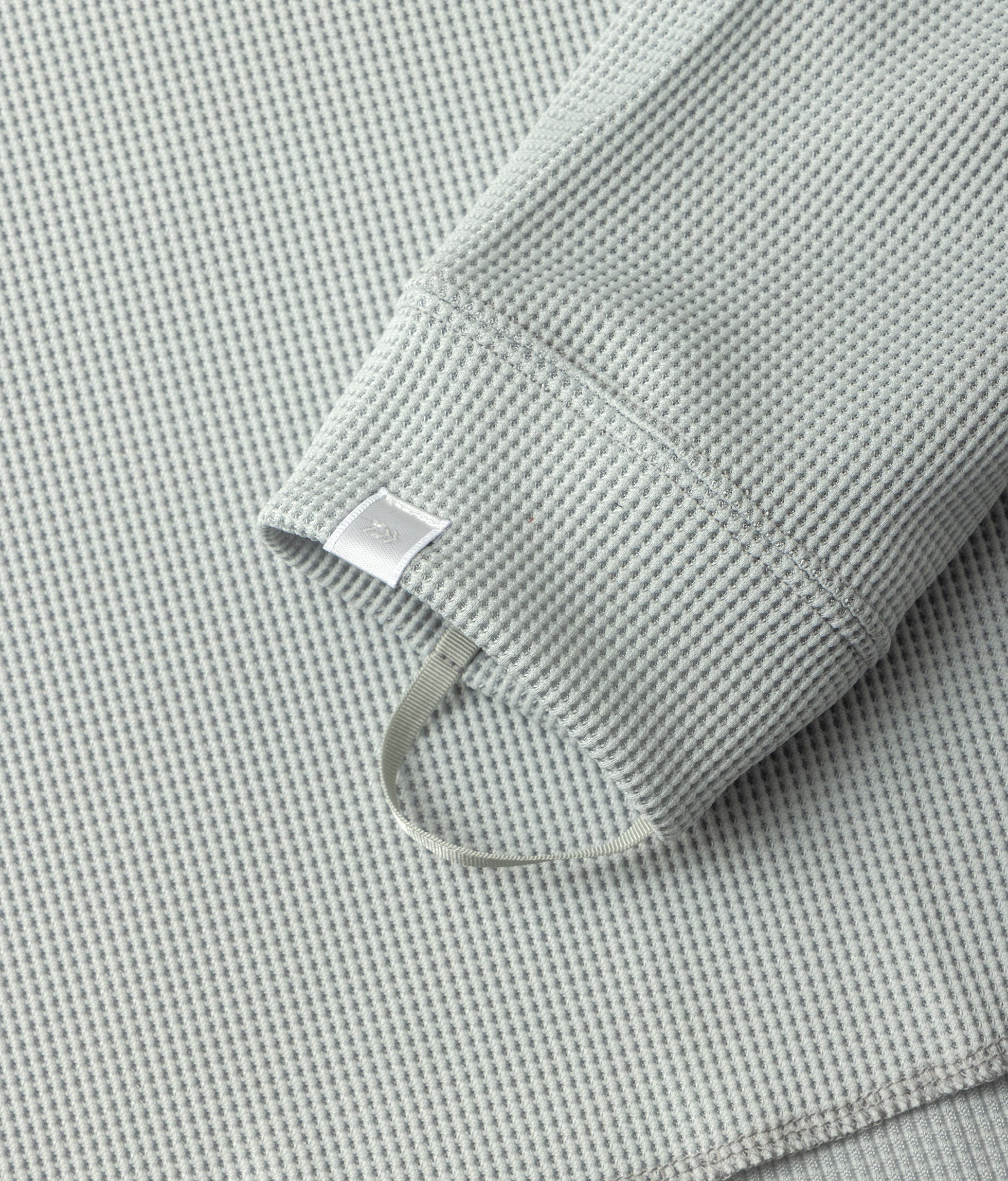 OCTA HIGHNECK THERMAL