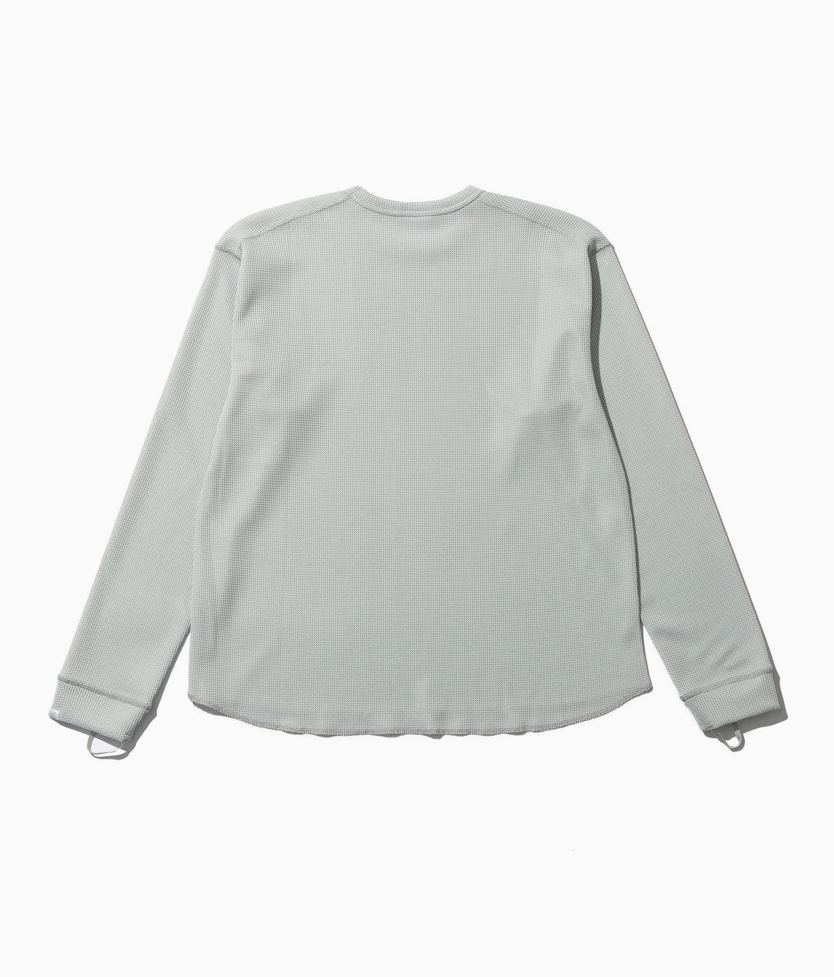 OCTA CREWNECK THERMAL