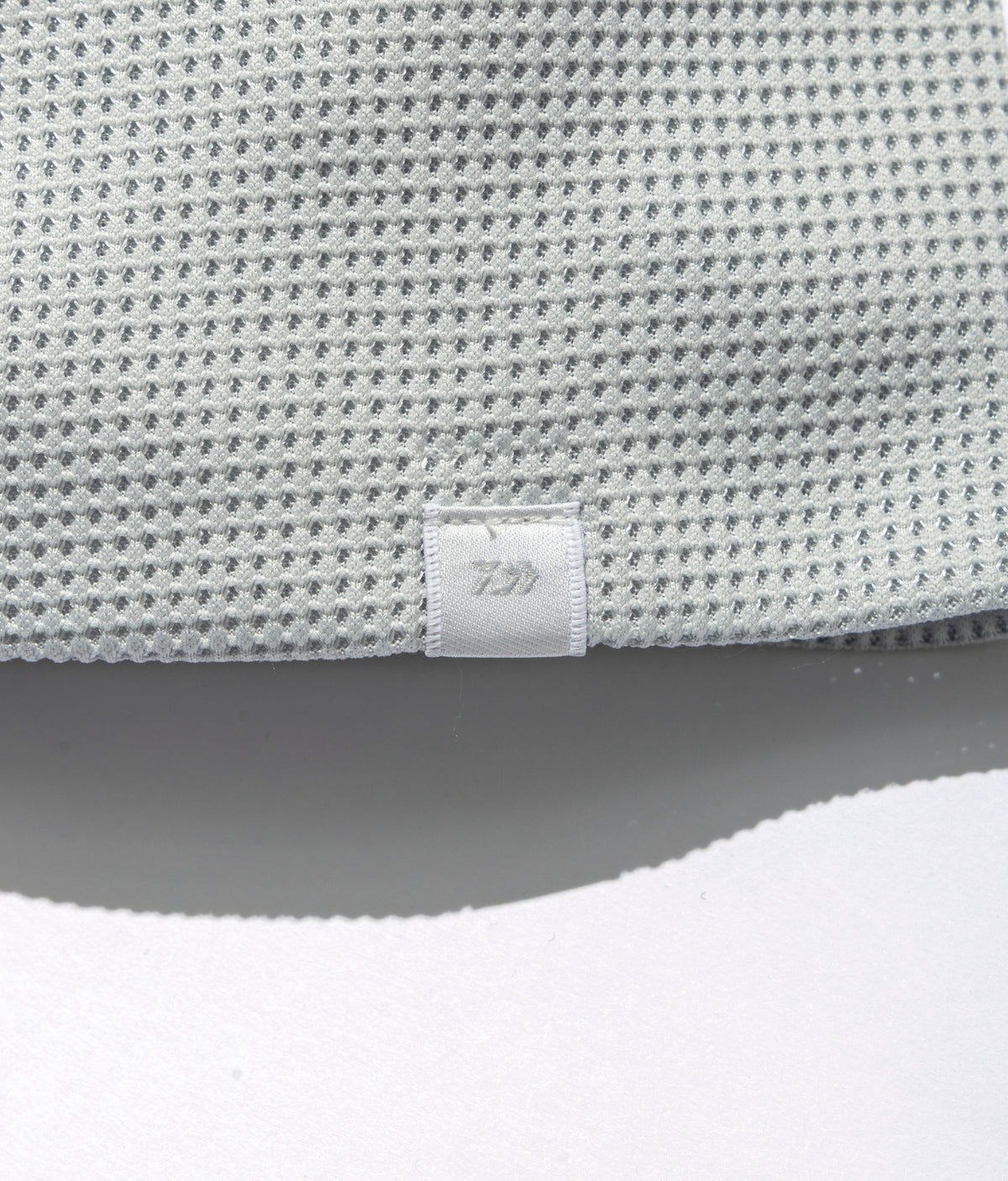 OCTA THERMAL WATCH CAP