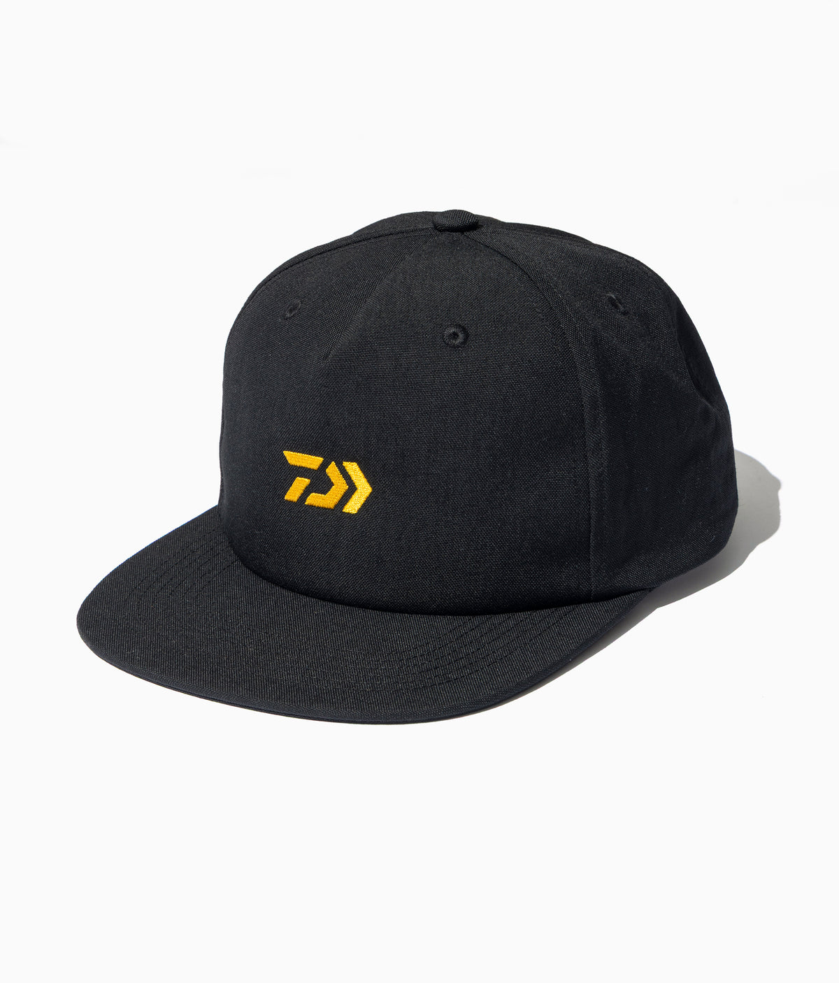 RETRO TECH TRUCKER CAP