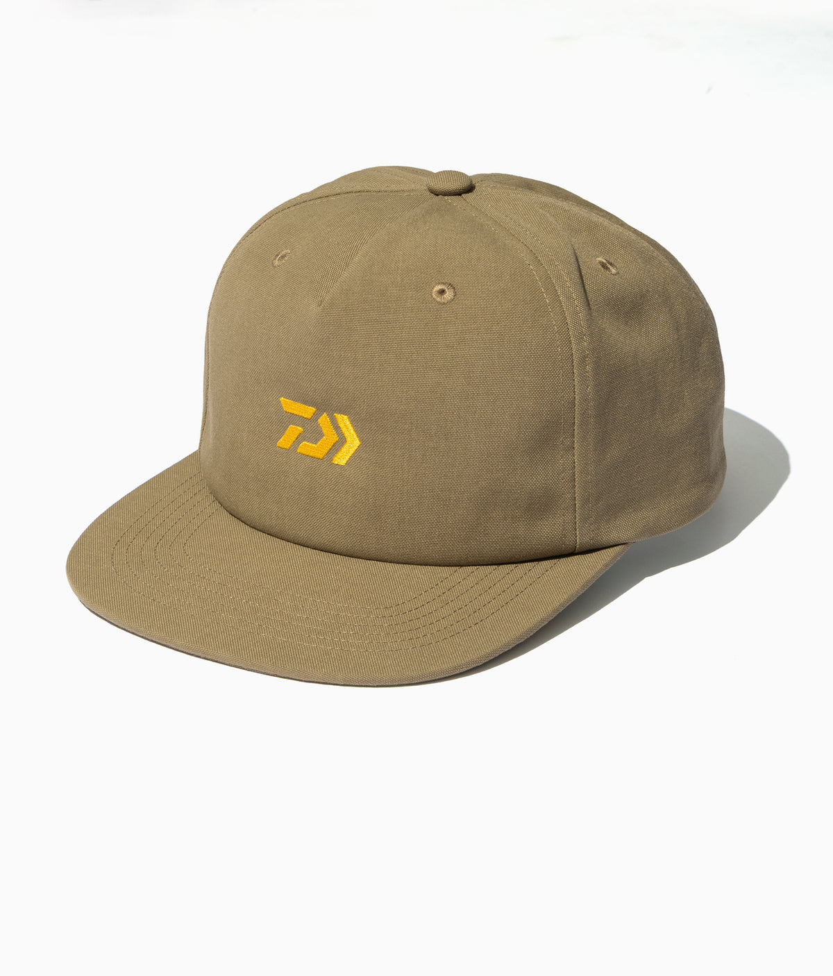 RETRO TECH TRUCKER CAP