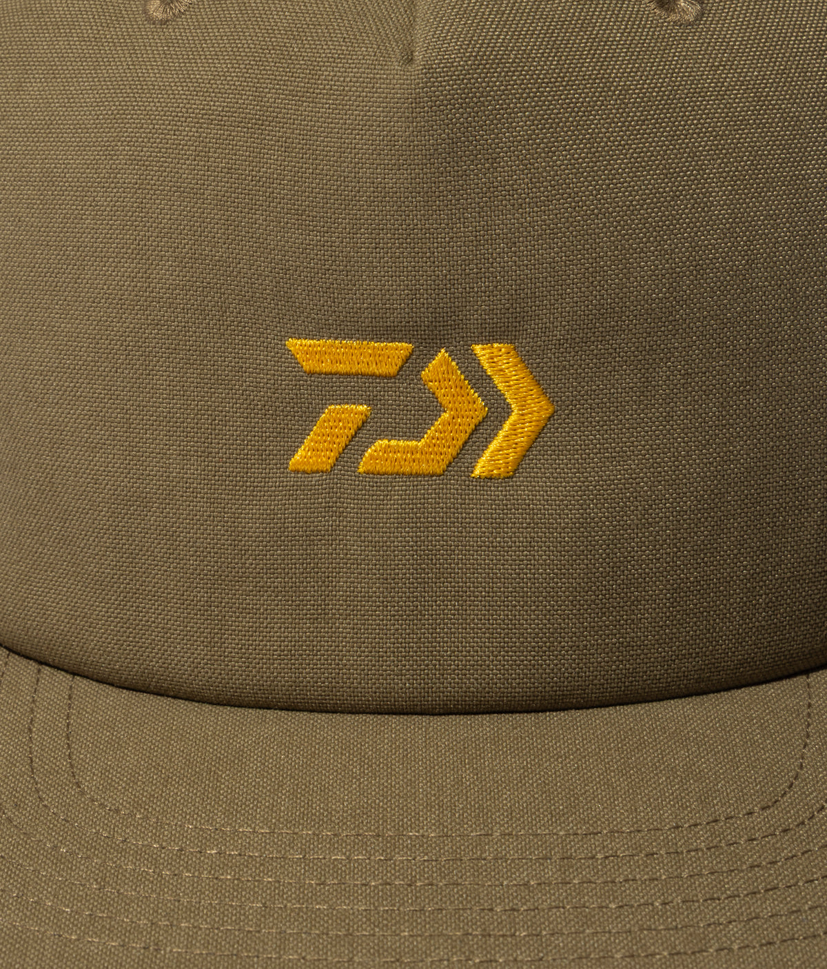RETRO TECH TRUCKER CAP