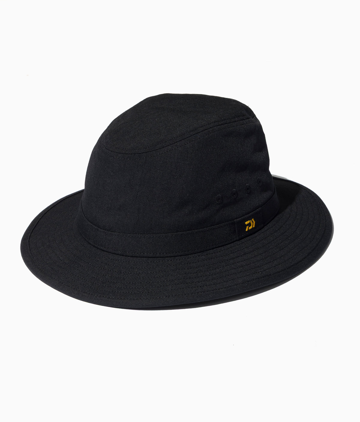 RETRO TECH FISHERMAN HAT