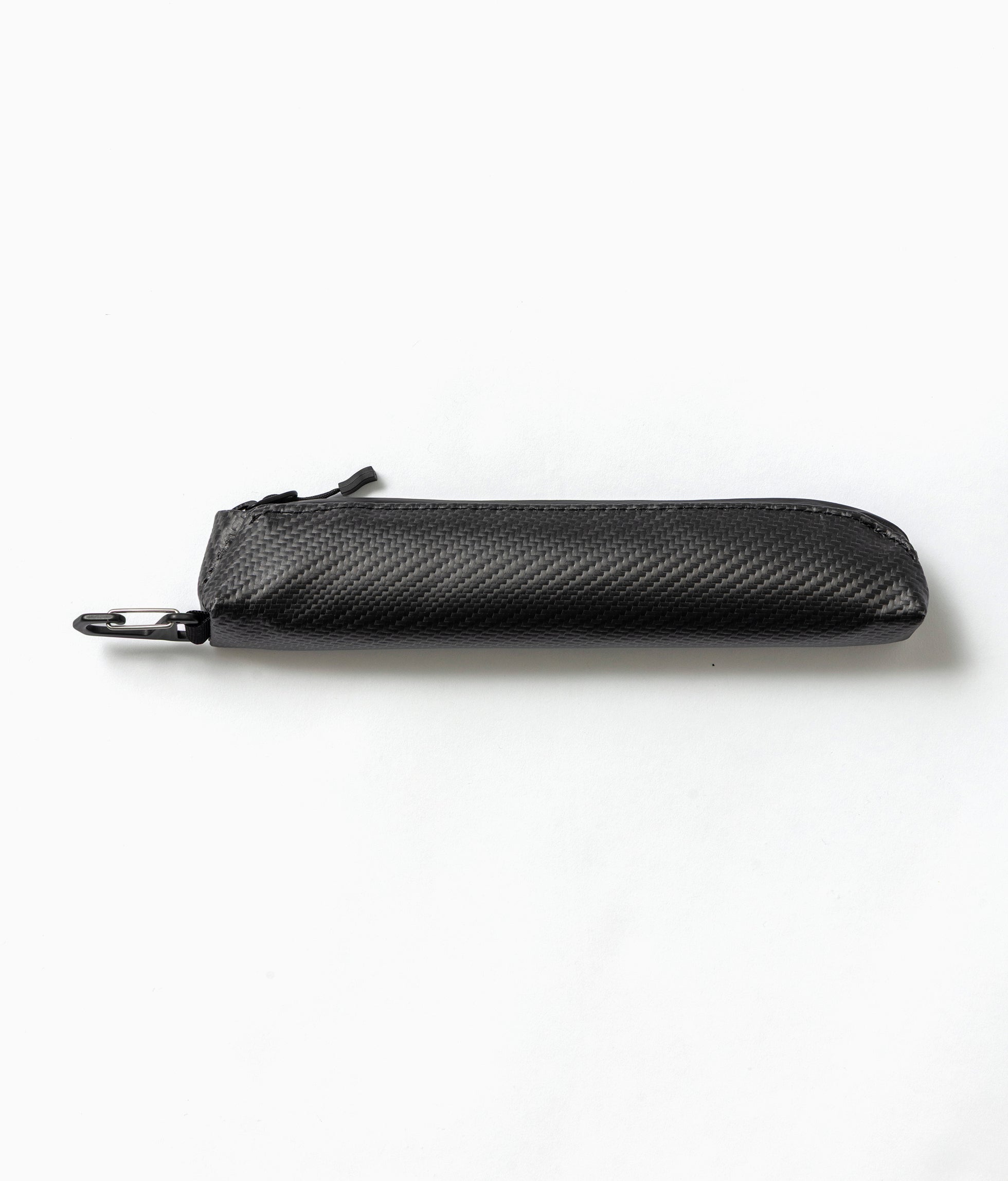 SOFT CARBON UMBRELLA CASE 【50cm】