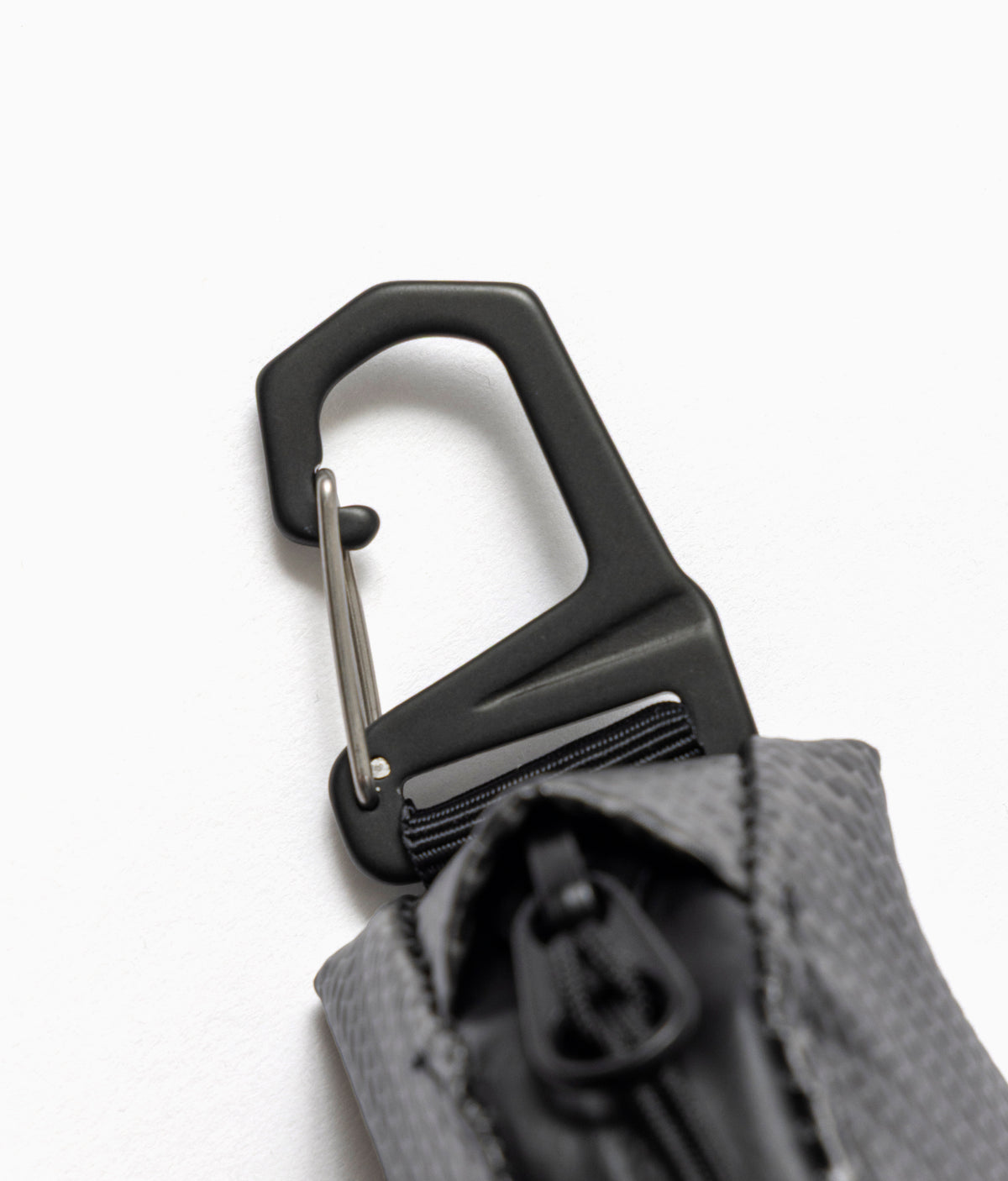 SOFT CARBON UMBRELLA CASE 【50cm】