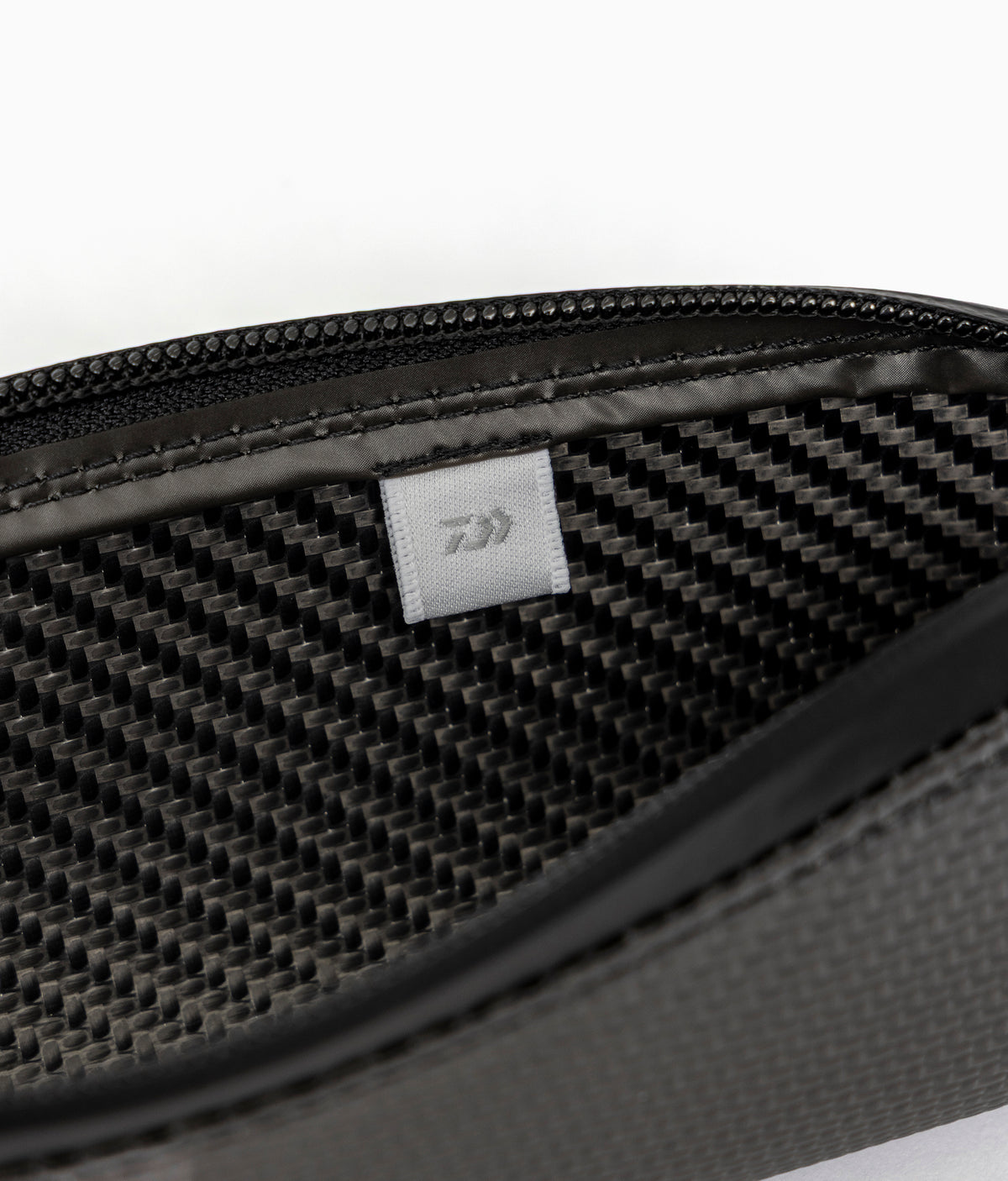 SOFT CARBON UMBRELLA CASE 【50cm】