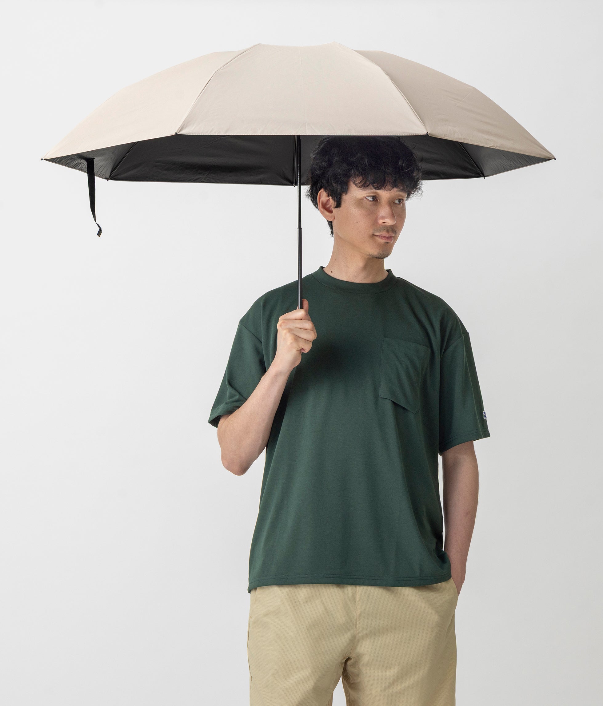 model:178㎝