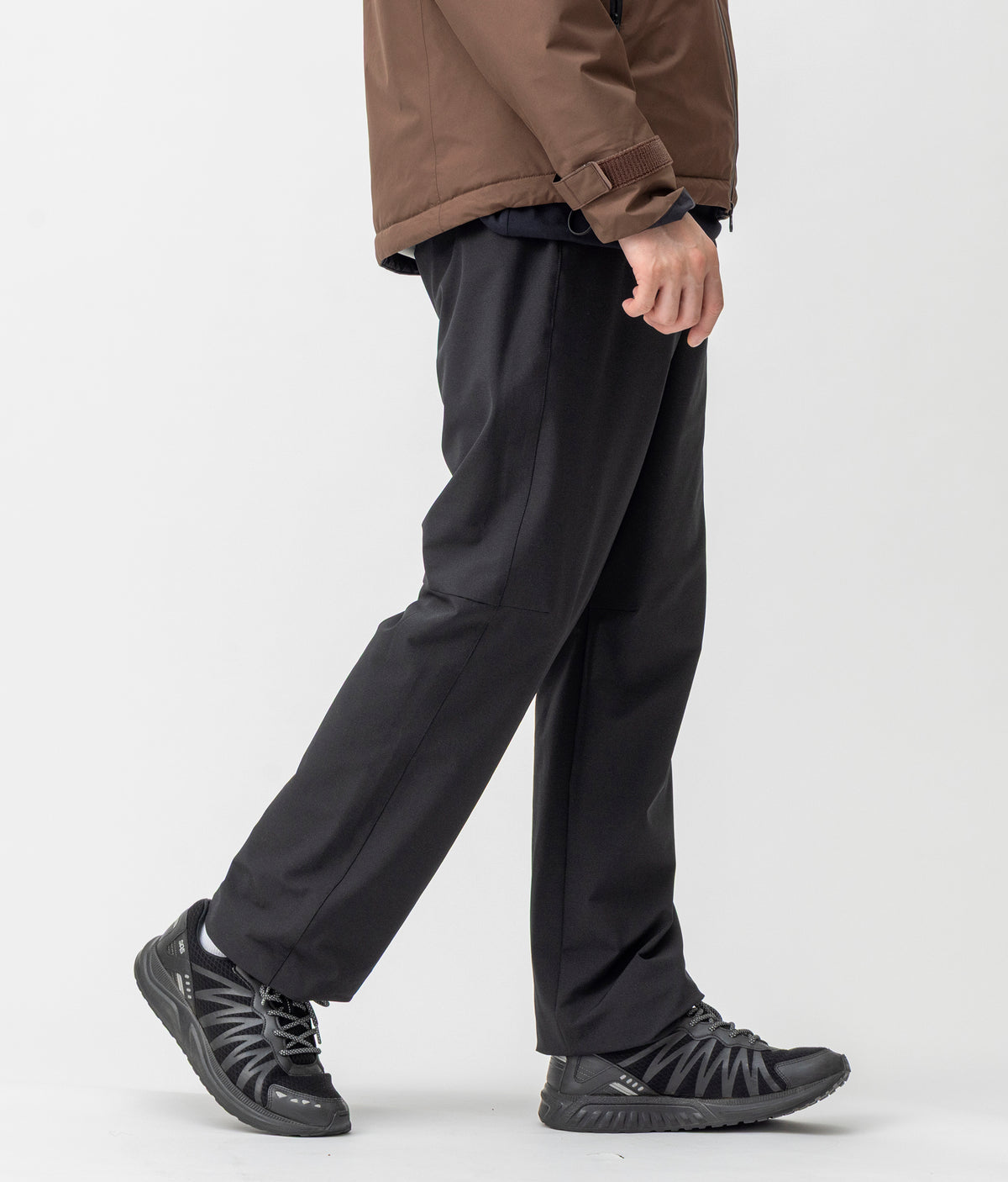 CORDURA FISHERMAN PANTS