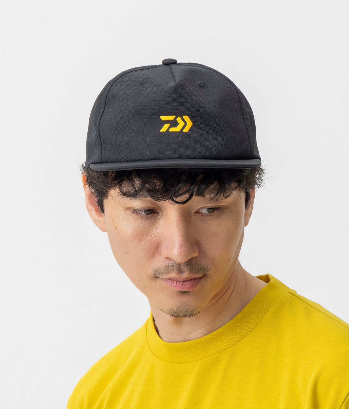 RETRO TECH TRUCKER CAP