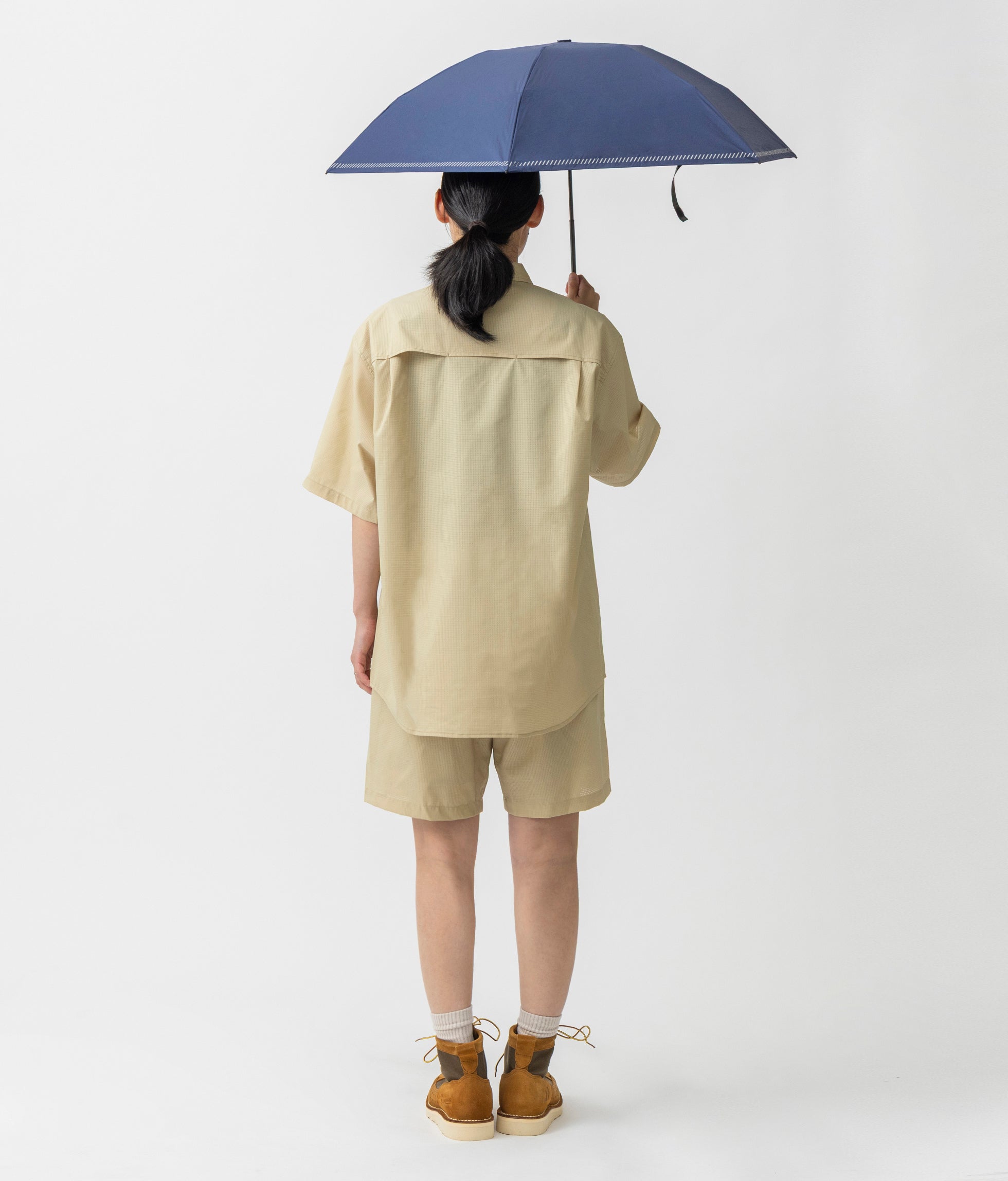 model:164㎝