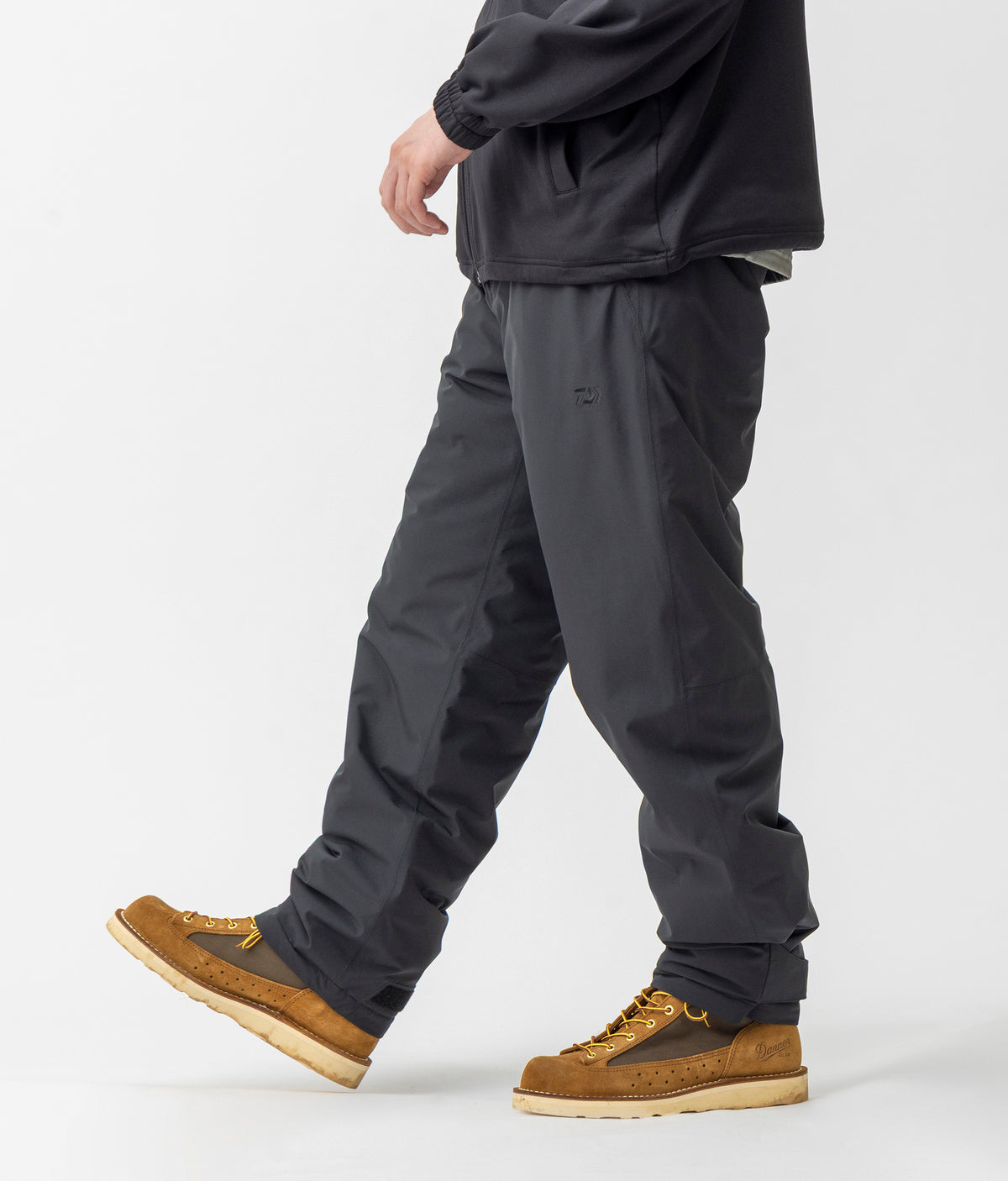 RAINMAX WINTER PANTS