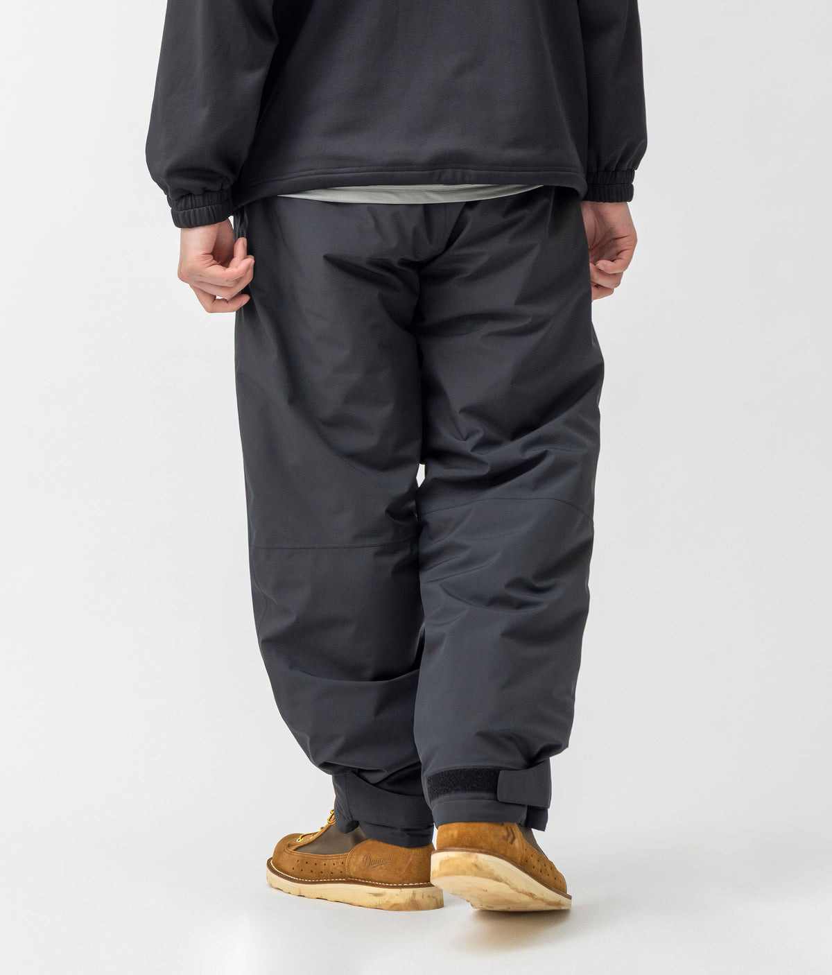 RAINMAX WINTER PANTS